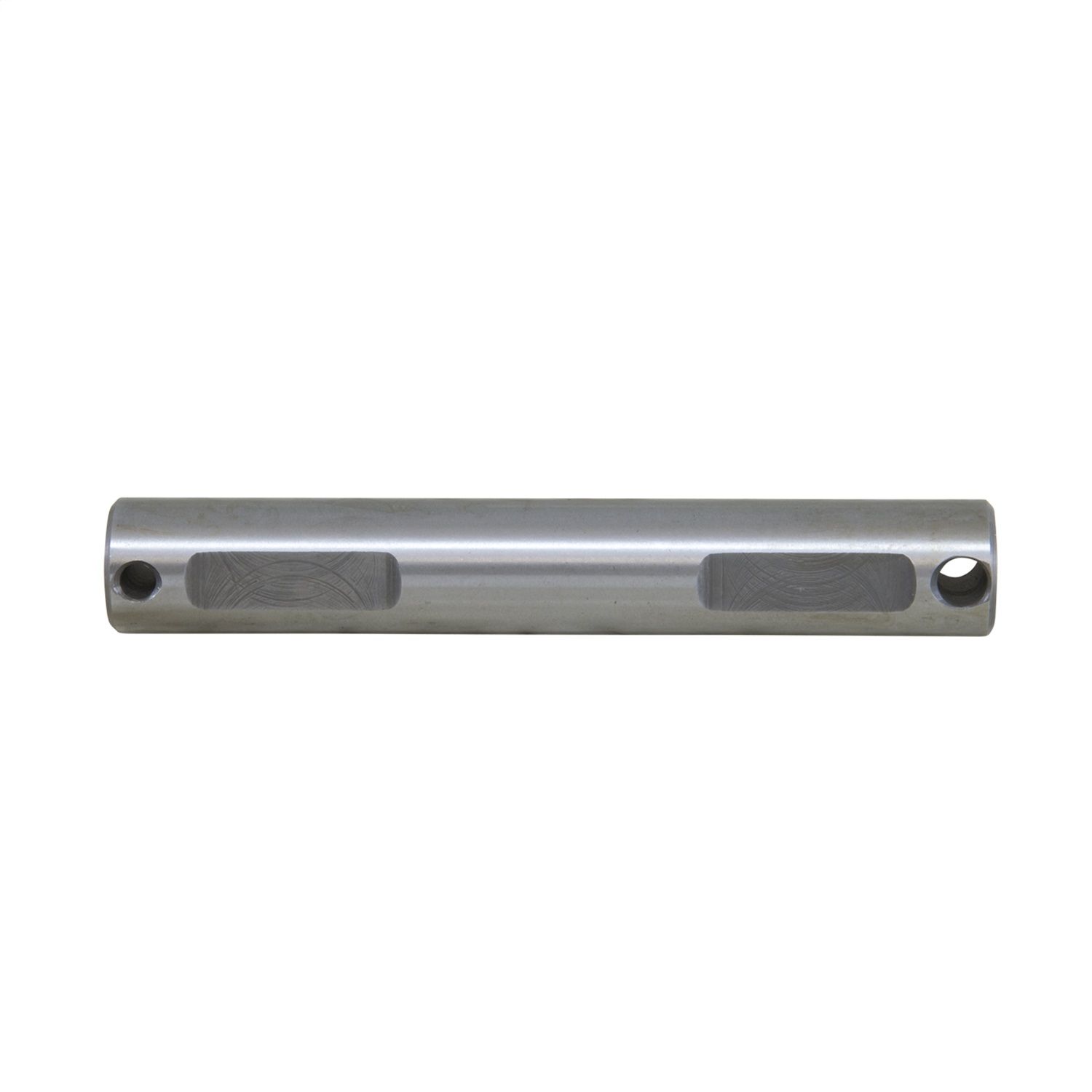 1968, 1967, 1966, 1965, 1964 Chevrolet Chevy II Air Differential Cross Pin