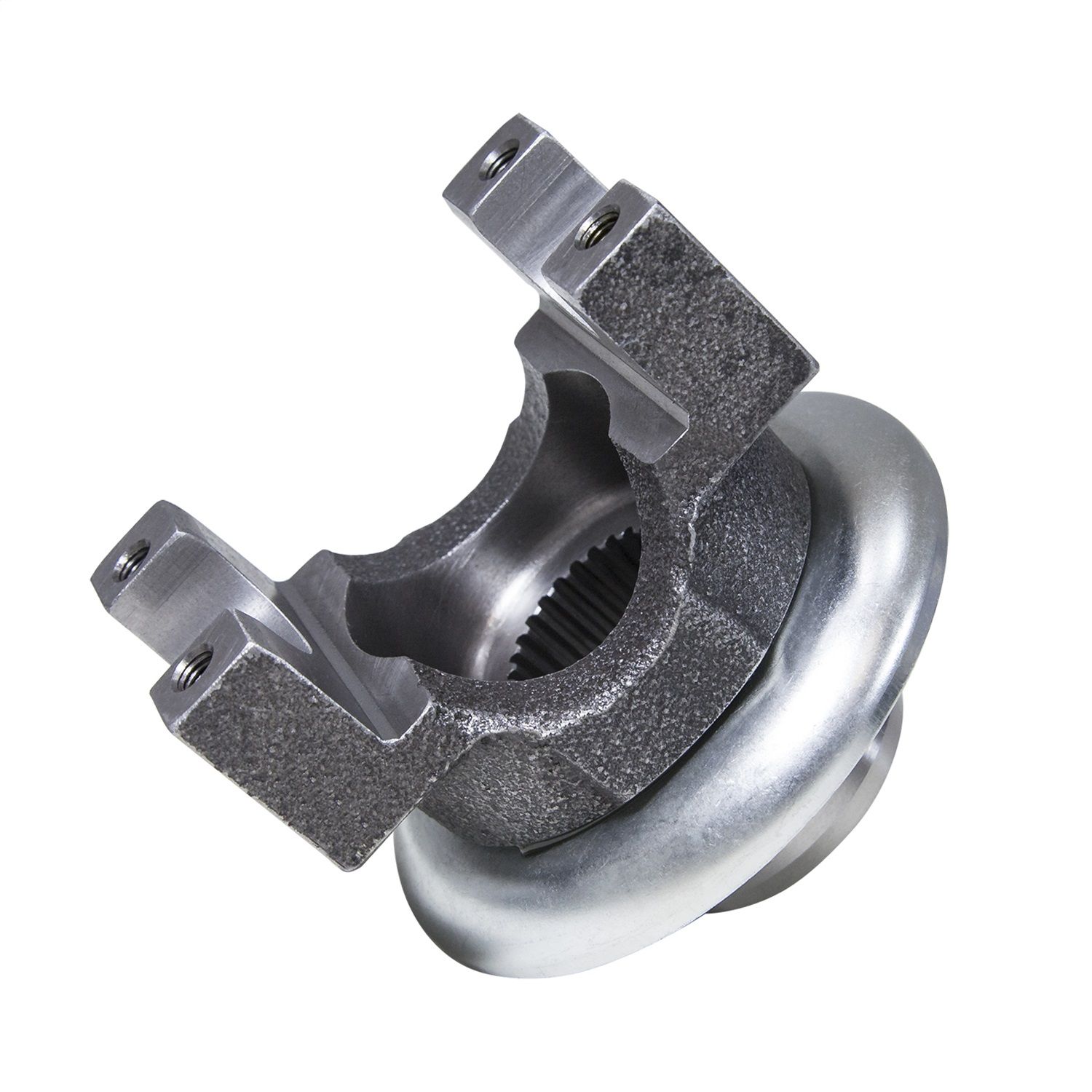 1973, 1972, 1971, 1970, 1969, 1968, 1967, 1966 Dodge Charger Drive Shaft Pinion Yoke