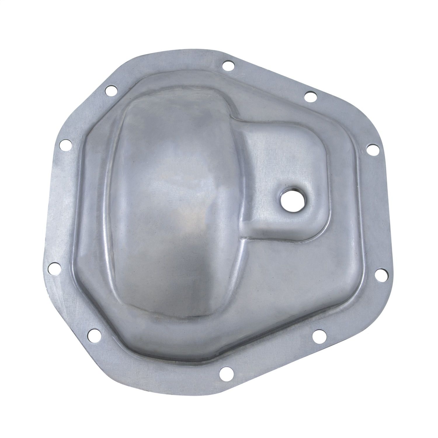 2005, 2004, 2003, 2002, 2001, 2000 Ford Excursion Differential Cover