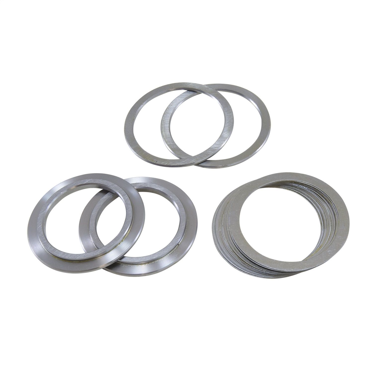 1968, 1967, 1966, 1965, 1964 Chevrolet Chevy II Differential Side Bearing Spacer