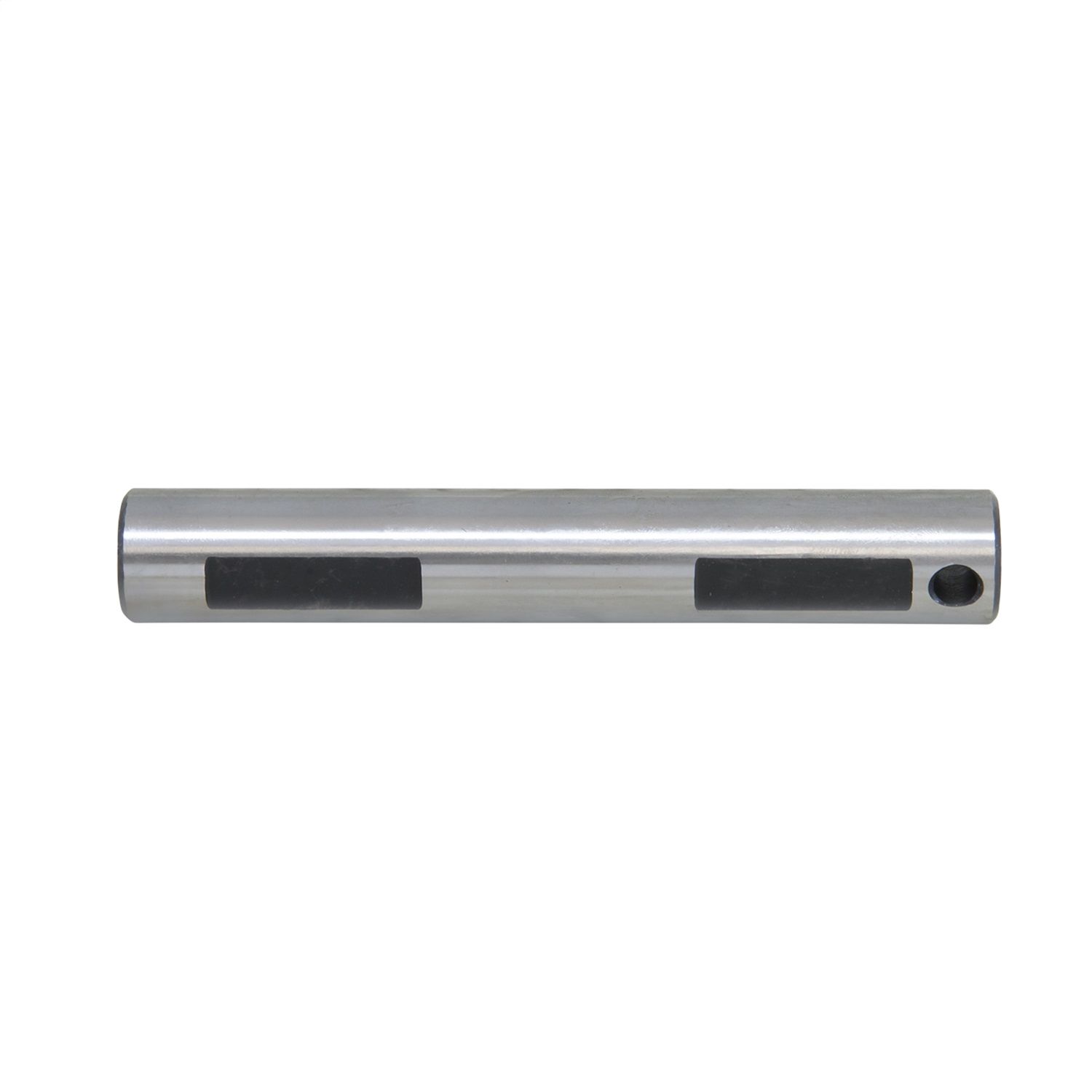 1998, 1997, 1996, 1995, 1994, 1993 Toyota T100 Differential Cross Pin