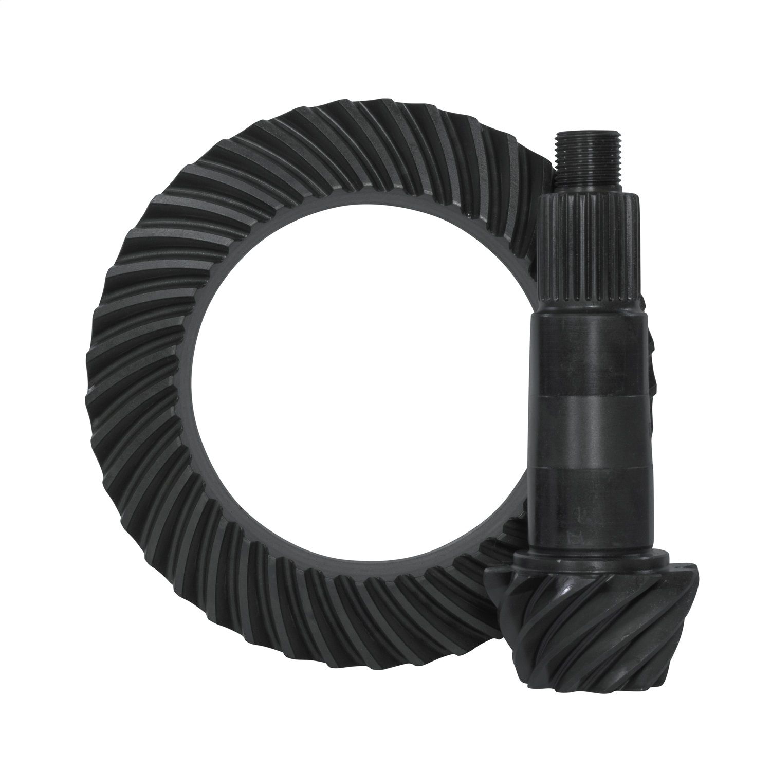 2023, 2022, 2021, 2020 Jeep Gladiator Differential Ring and Pinion