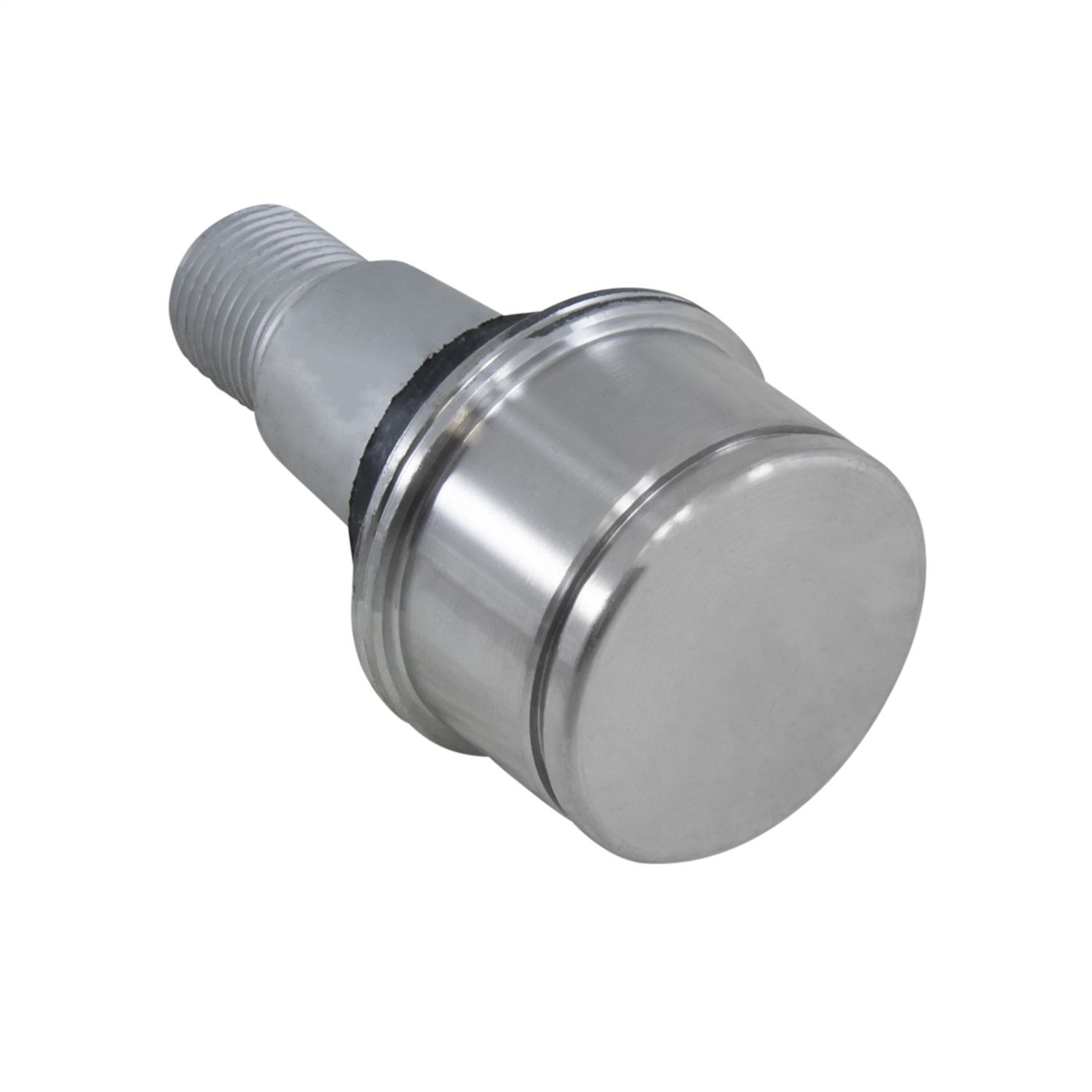 2005, 2004, 2003, 2002, 2001, 2000 Ford Excursion Suspension Ball Joint