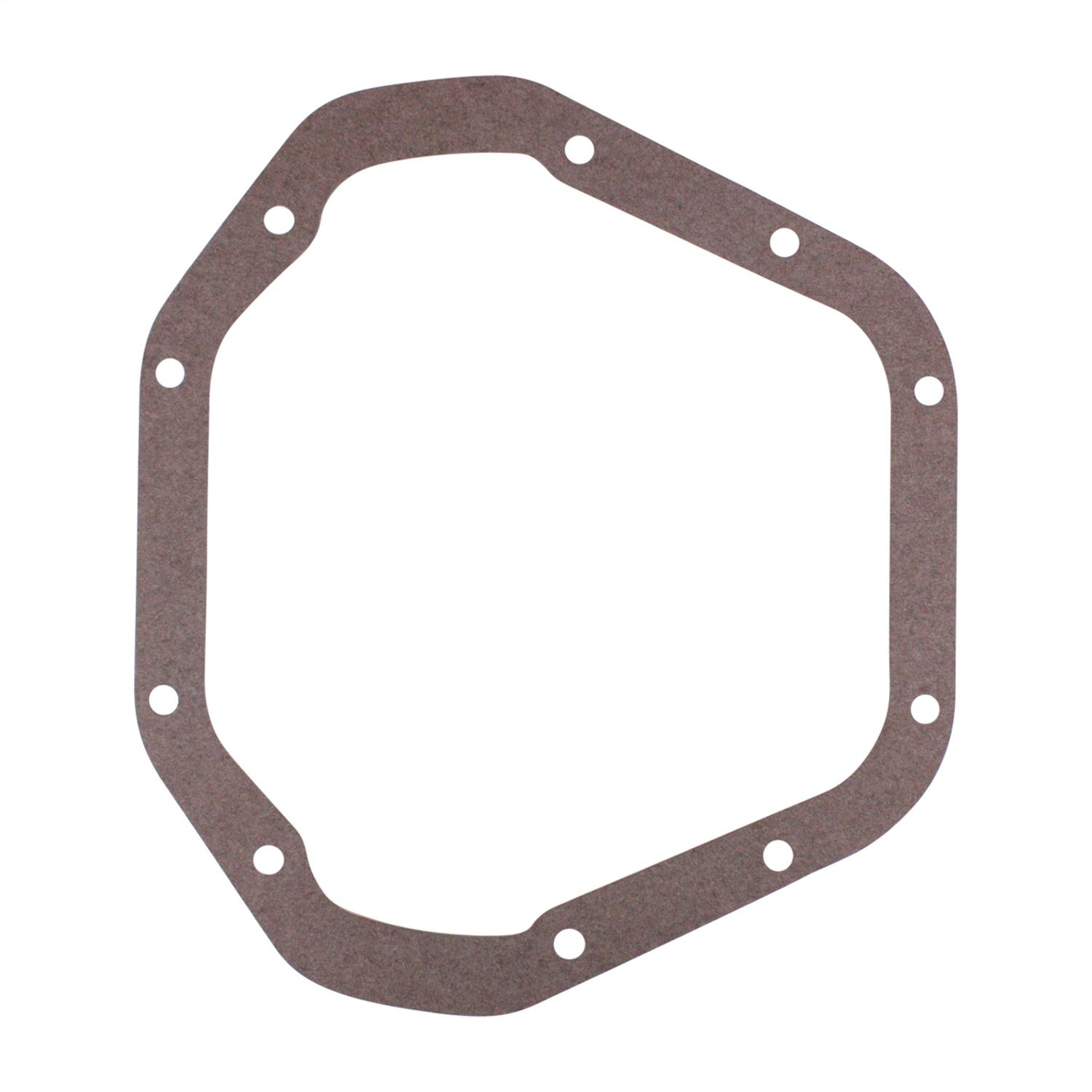 2005, 2004, 2003, 2002, 2001, 2000 Ford Excursion Pickup Differential Cover Gasket
