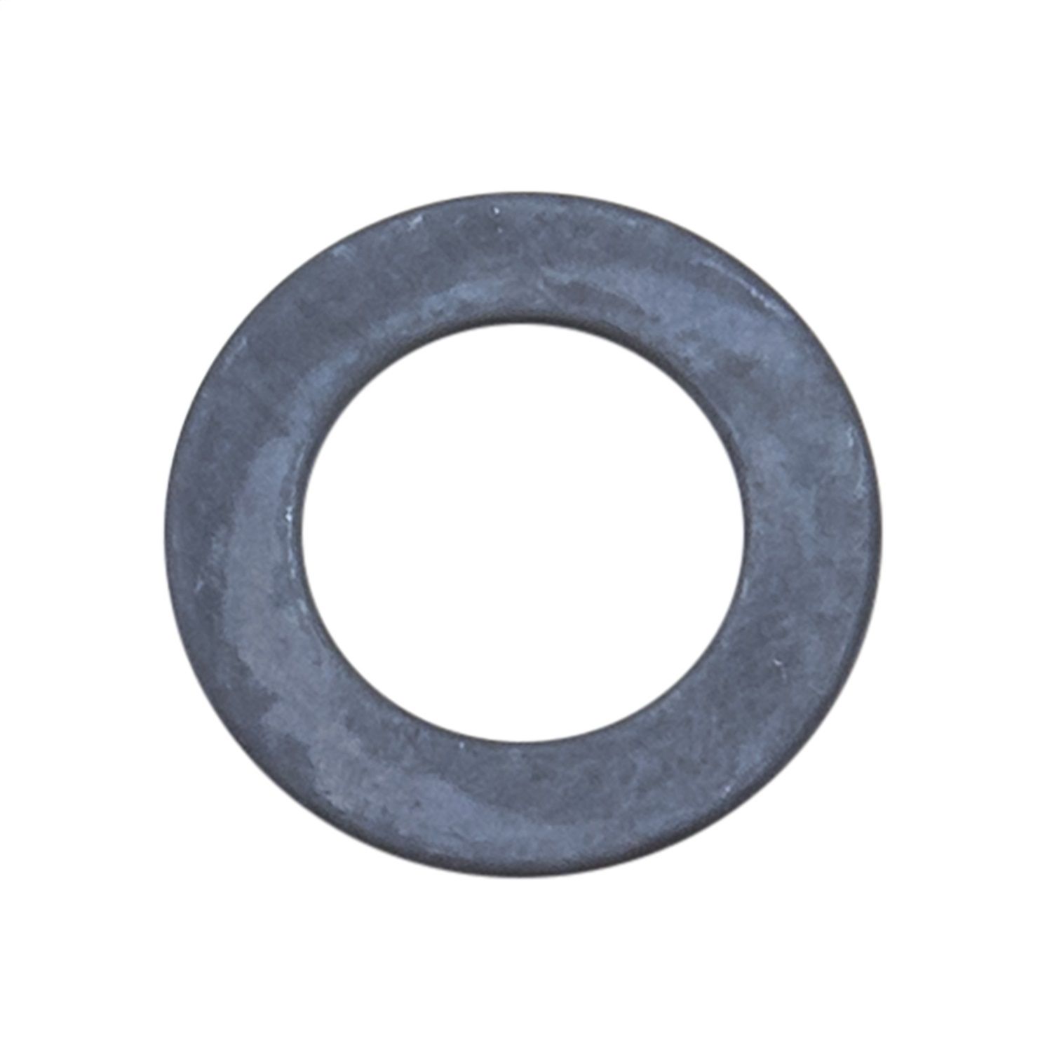 1980, 1979, 1978, 1977, 1976, 1975, 1974, 1973, 1972, 1971 Ford Pinto Differential Ring Gear Bolt