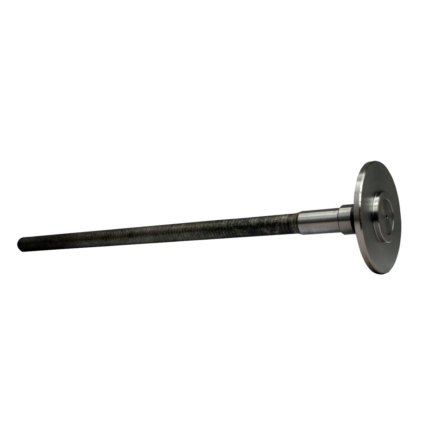 2009 Dodge Durango Drive Axle Shaft