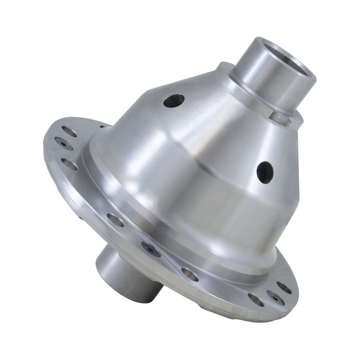 1993, 1992, 1991, 1990, 1989, 1988, 1987, 1986 Jeep Cherokee Pickup Differential