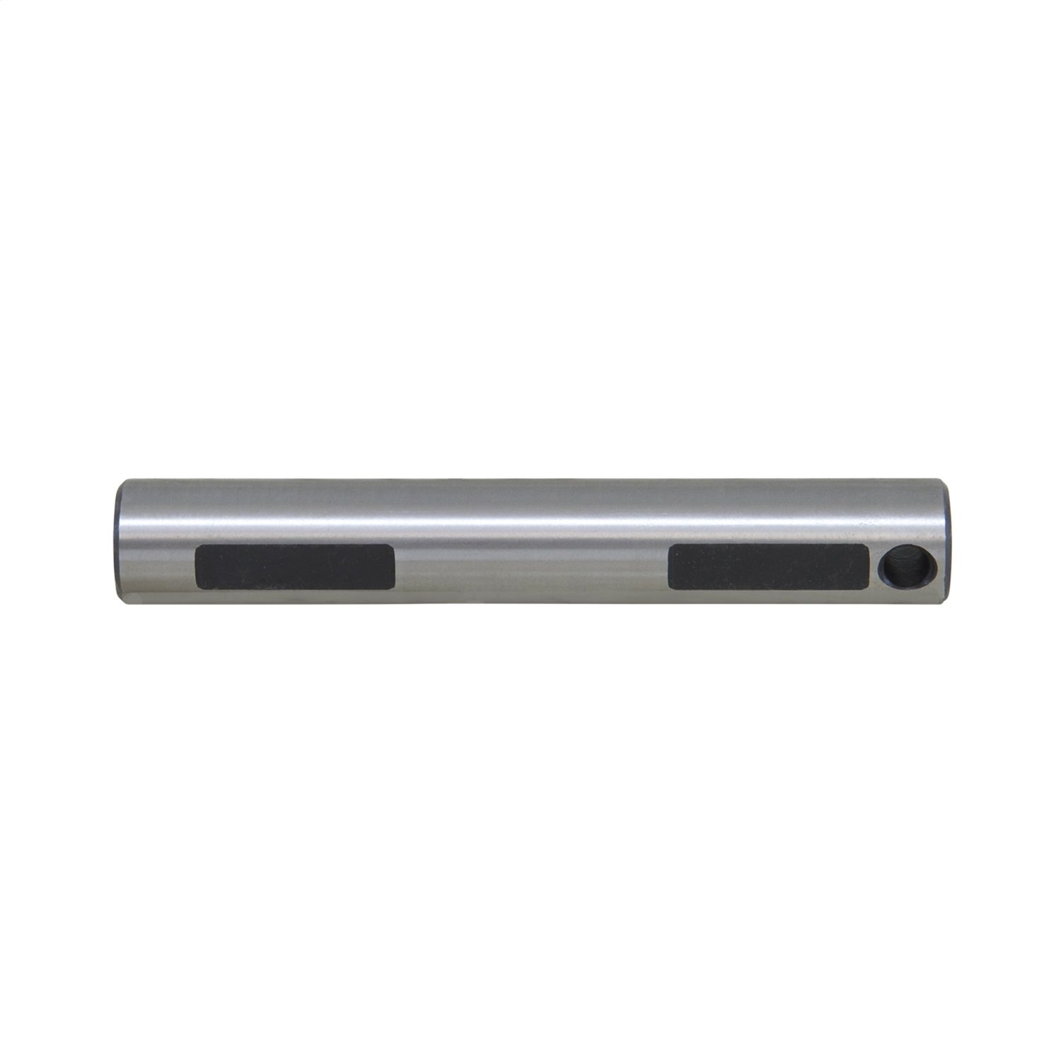 1968, 1967, 1966, 1965, 1964, 1963, 1962 Chevrolet Chevy II Air Differential Cross Pin
