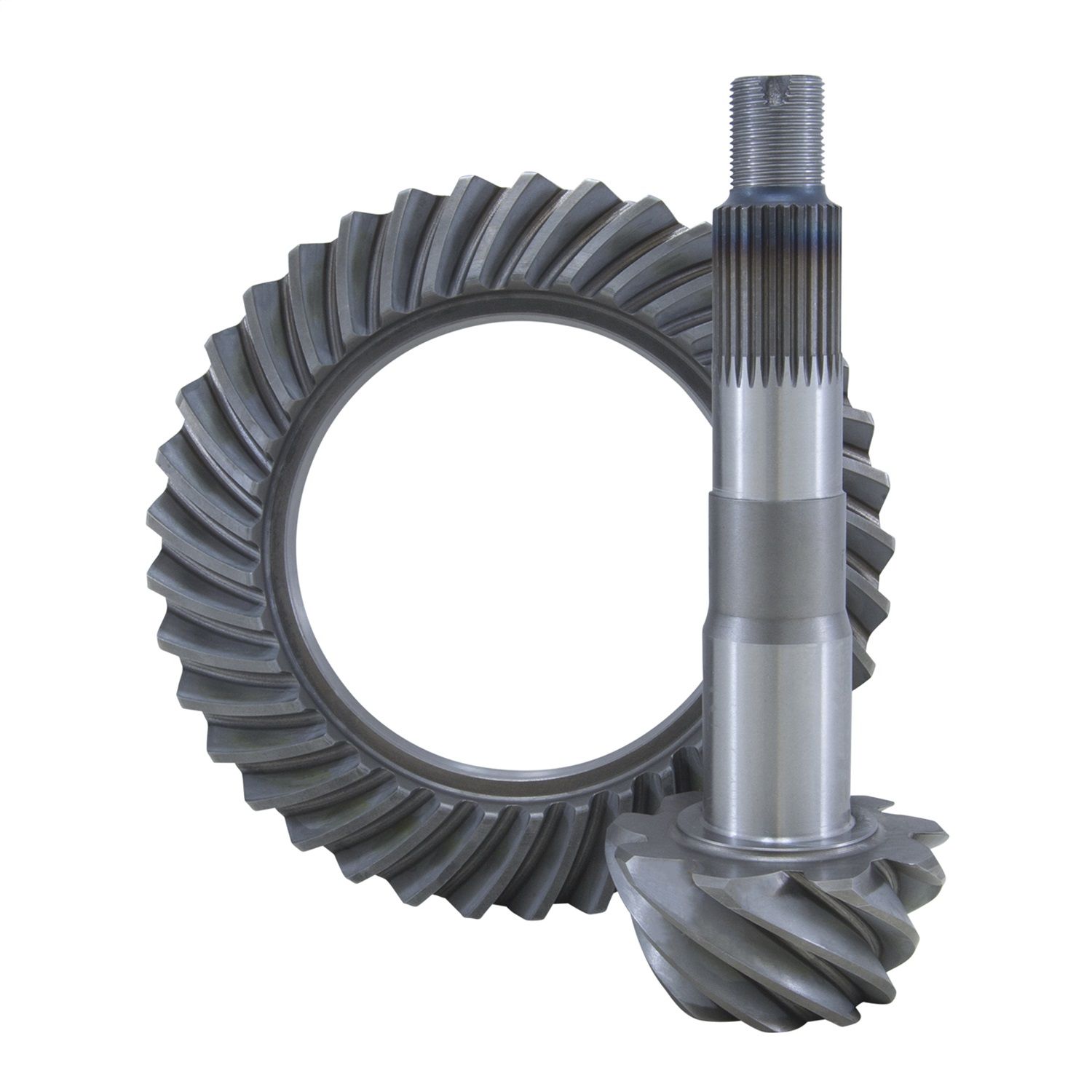 2009, 2008, 2007, 2006, 2005, 2004, 2003 Lexus GX470 Differential Ring and Pinion