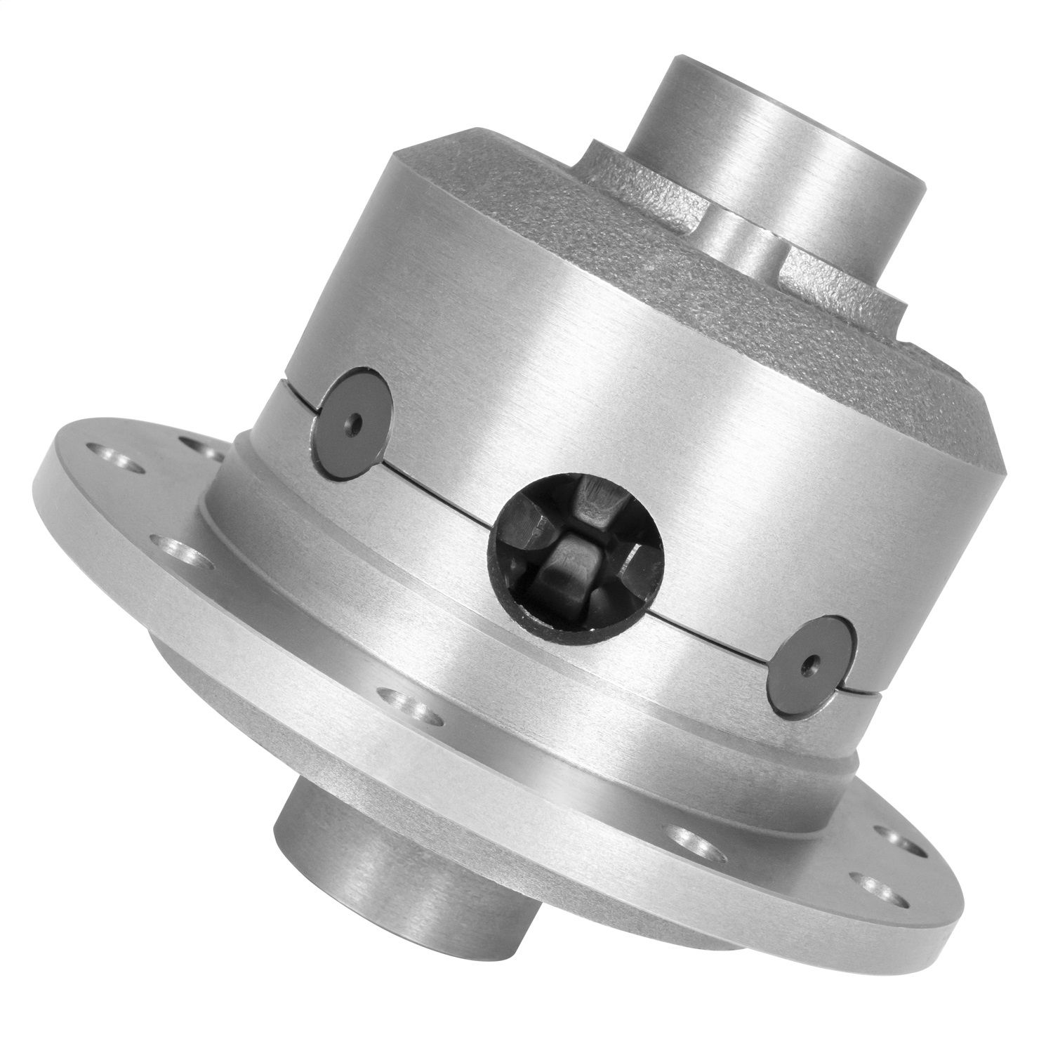 2009, 2008, 2007, 2006, 2005, 2004, 2003 Lexus GX470 Differential