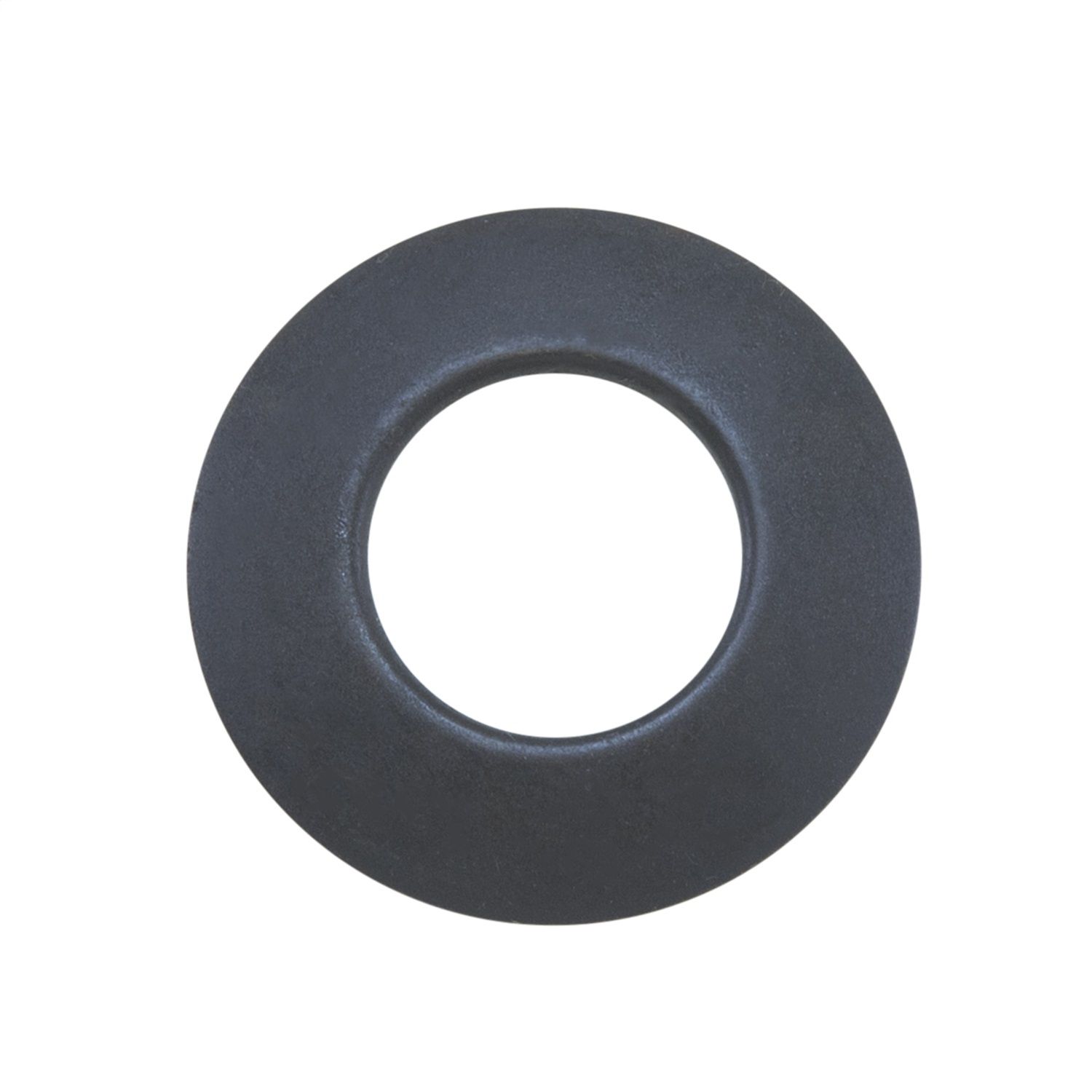 2001, 2000, 1999, 1998, 1997, 1996, 1995, 1994, 1993, 1992, 1991 Jeep Cherokee Avenue Differential Pinion Gear Thrust Washer