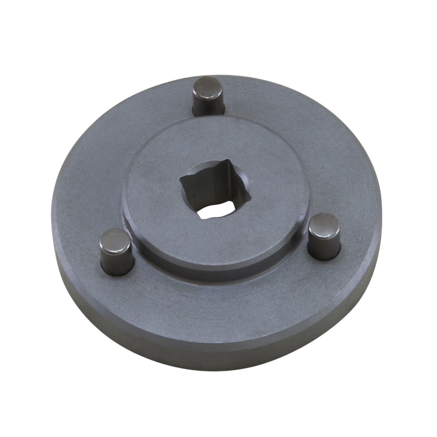 2009, 2008, 2007, 2006, 2005, 2004, 2003 Lexus GX470 Differential Pinion Setting Tool
