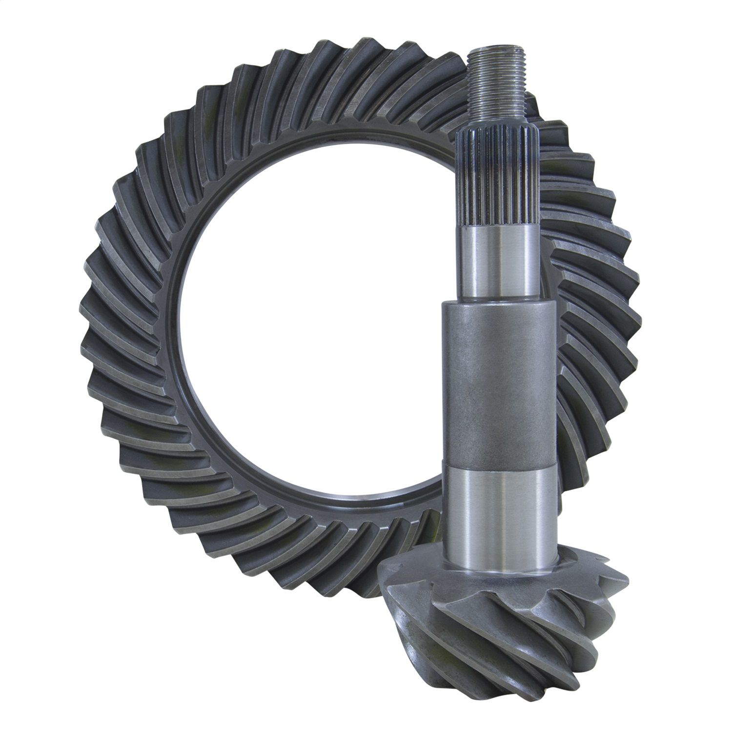1999, 1998, 1997 GMC P3500 Differential Ring and Pinion