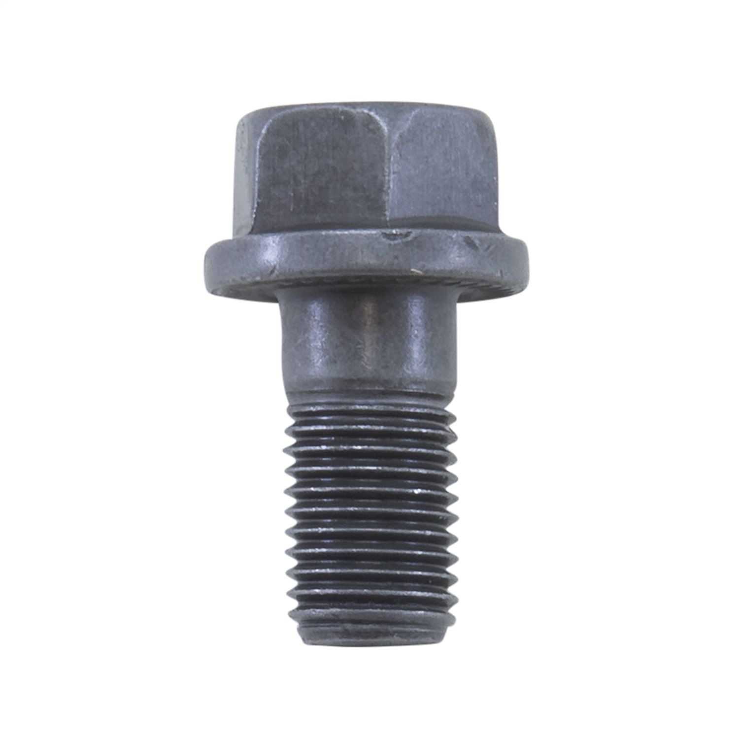 2009, 2008, 2007, 2006, 2005, 2004, 2003, 2002, 2001, 2000, 1999, 1998 Dodge Durango Differential Ring Gear Bolt