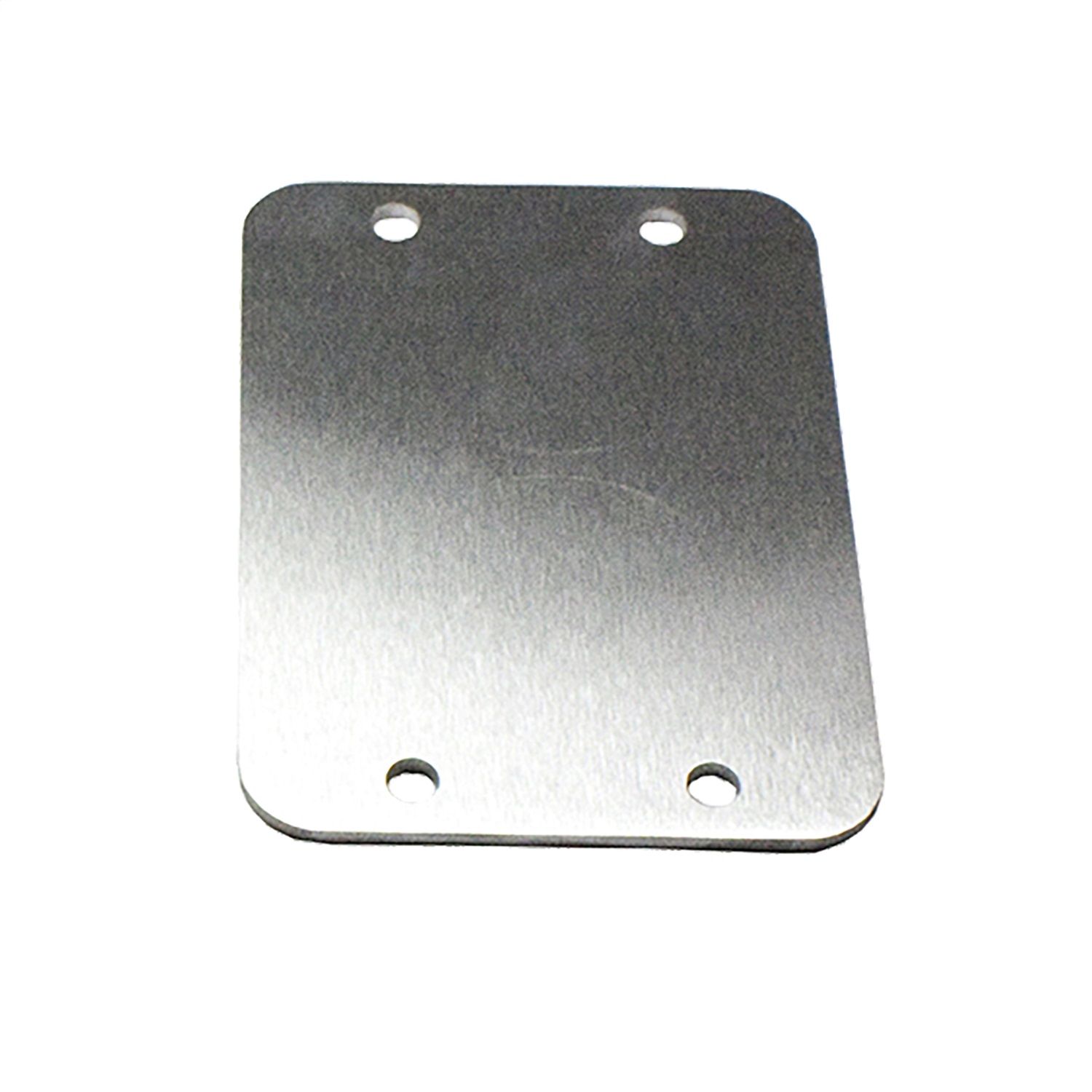 1992, 1991, 1990, 1989, 1988, 1987, 1986 Jeep Comanche 4WD Disconnect Block Off Kit
