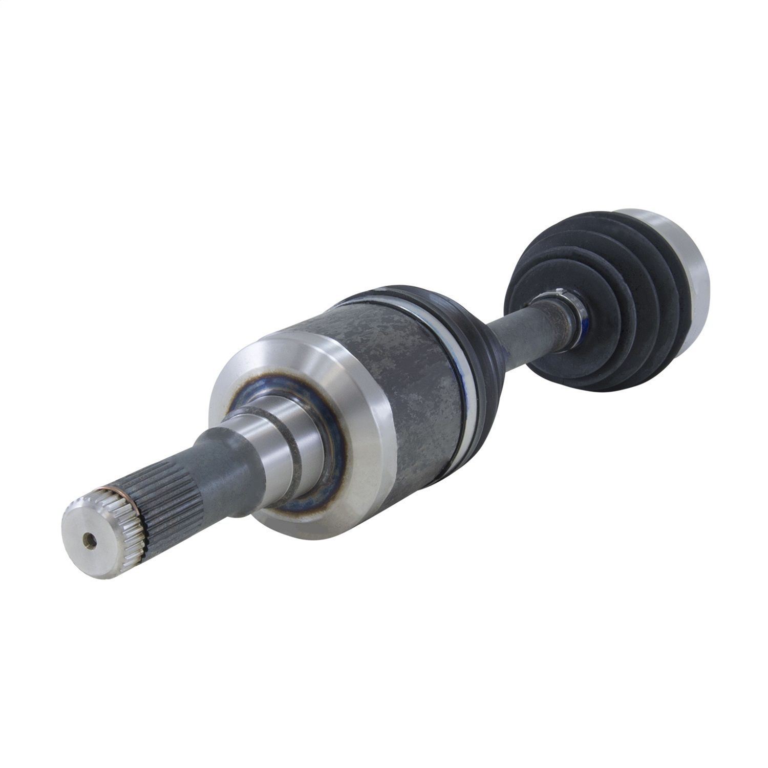 2014, 2013, 2012, 2011, 2010, 2009 Ford Expedition Drive Axle Shaft