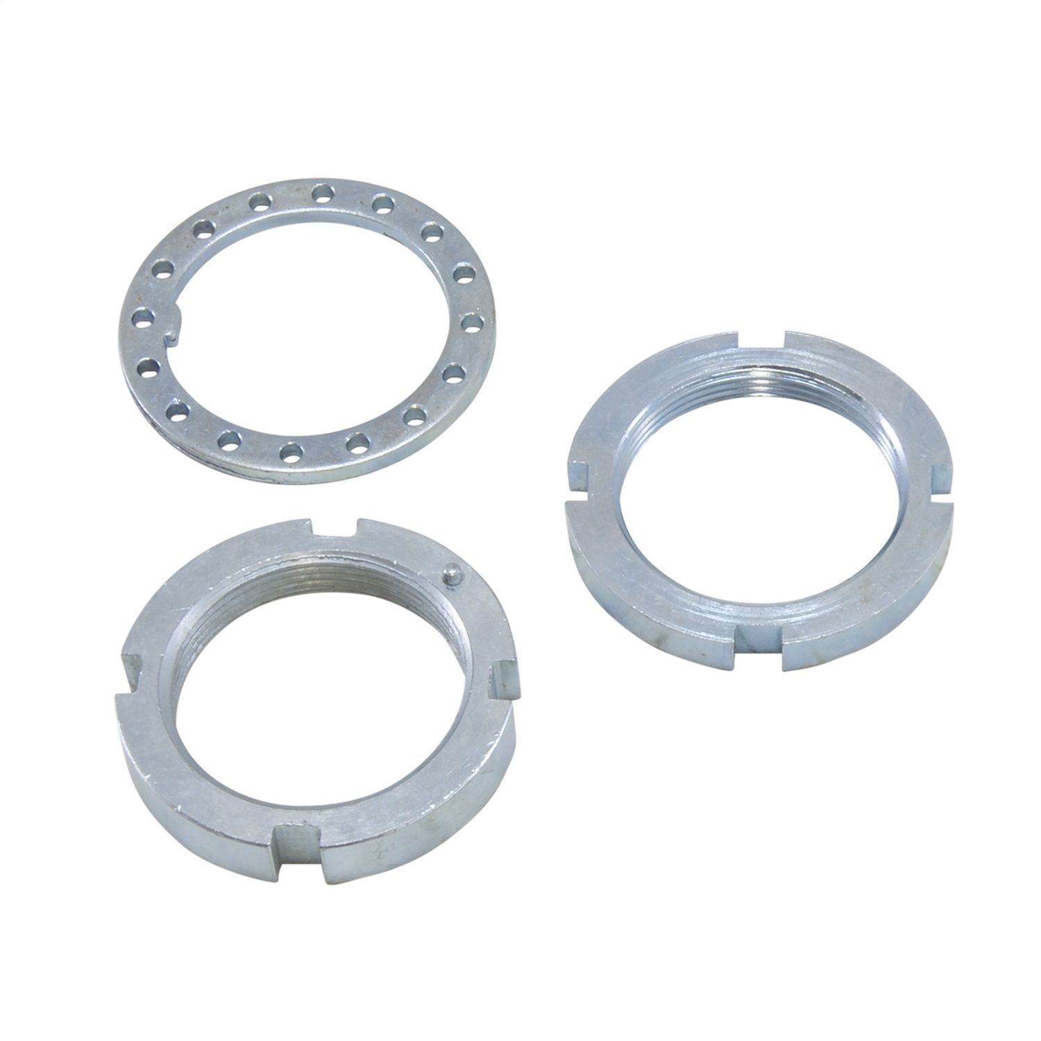 1989, 1988, 1987, 1986, 1985, 1984, 1983 Ford Ranger II Spindle Nut
