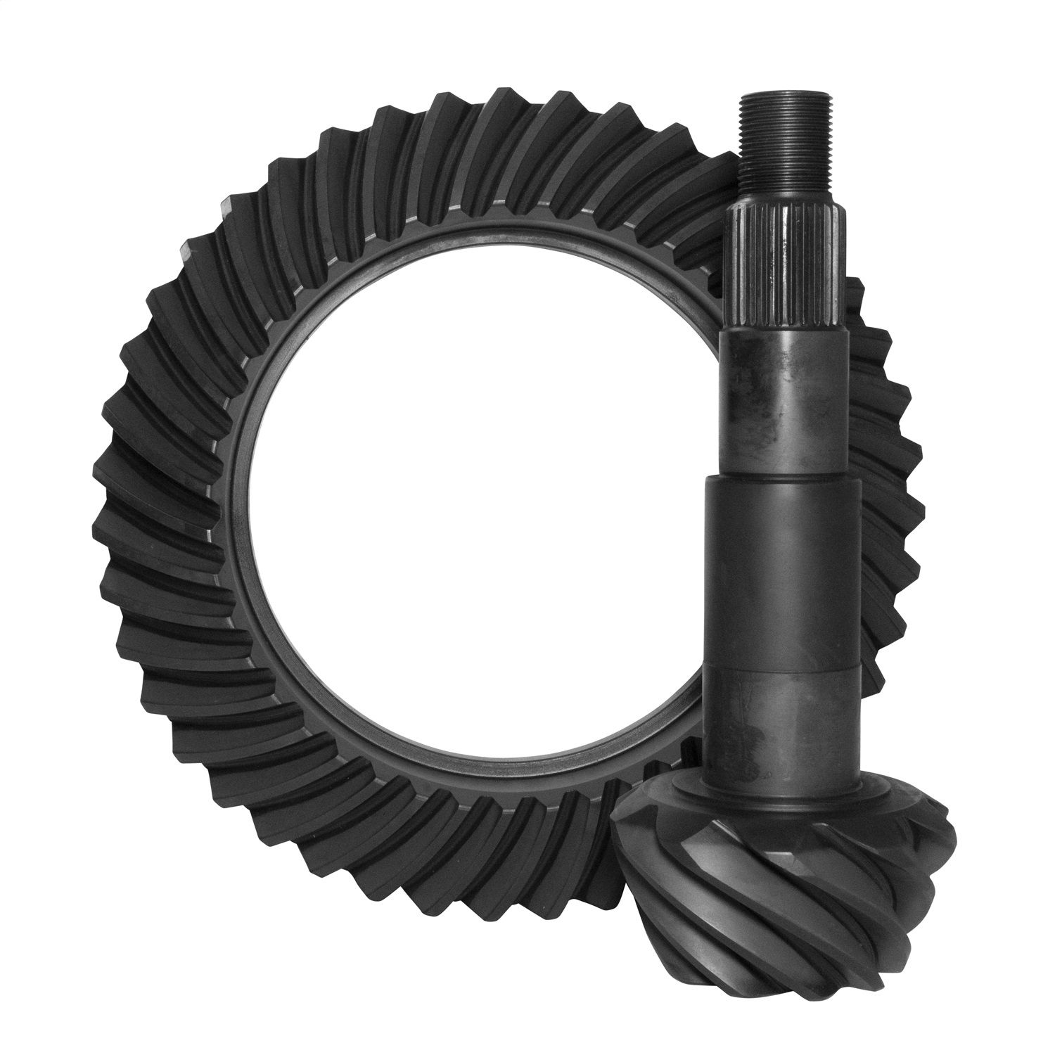 2016, 2015, 2014, 2013, 2012, 2011 Ram 3500 2500 Differential Ring and Pinion