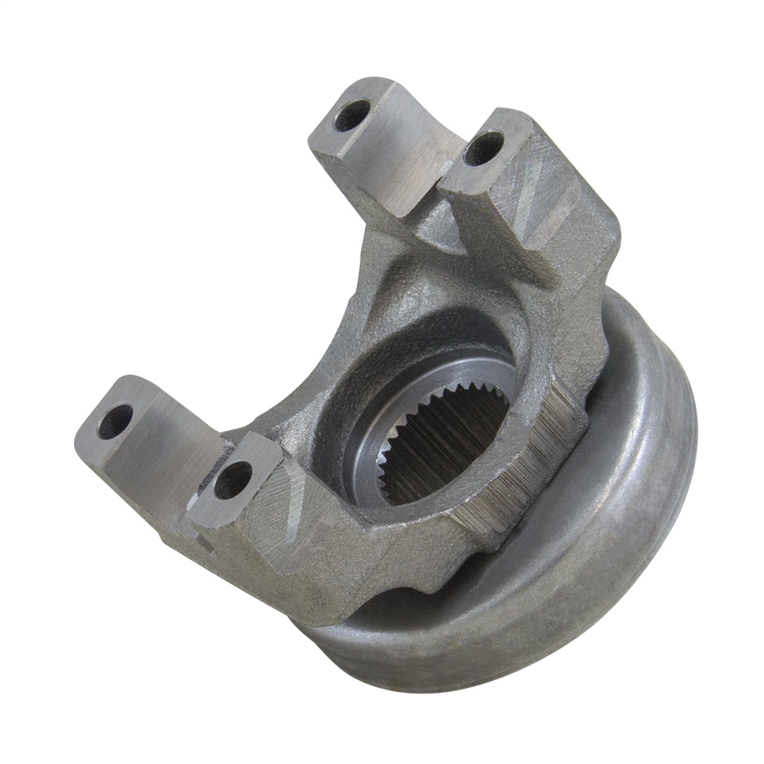 2006, 2005, 2004, 2003 Chevrolet SSR Drive Shaft Pinion Yoke