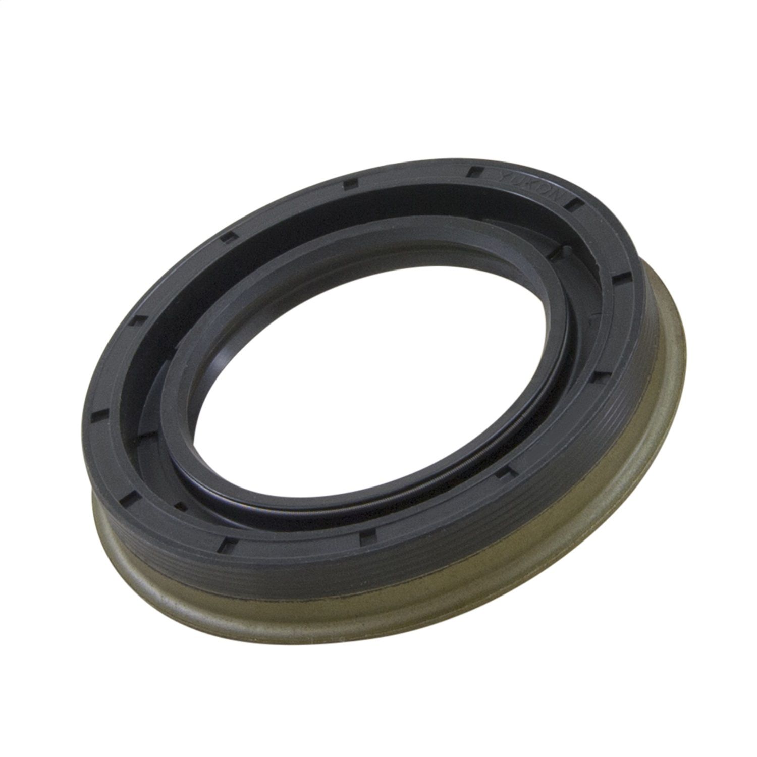 2009, 2008, 2007, 2006, 2005, 2004, 2003 Hummer H2 2500 Differential Pinion Seal