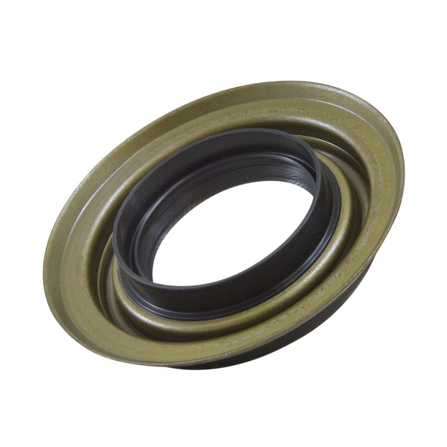 2005, 2004, 2003, 2002, 2001, 2000 Chevrolet Astro Differential Pinion Seal
