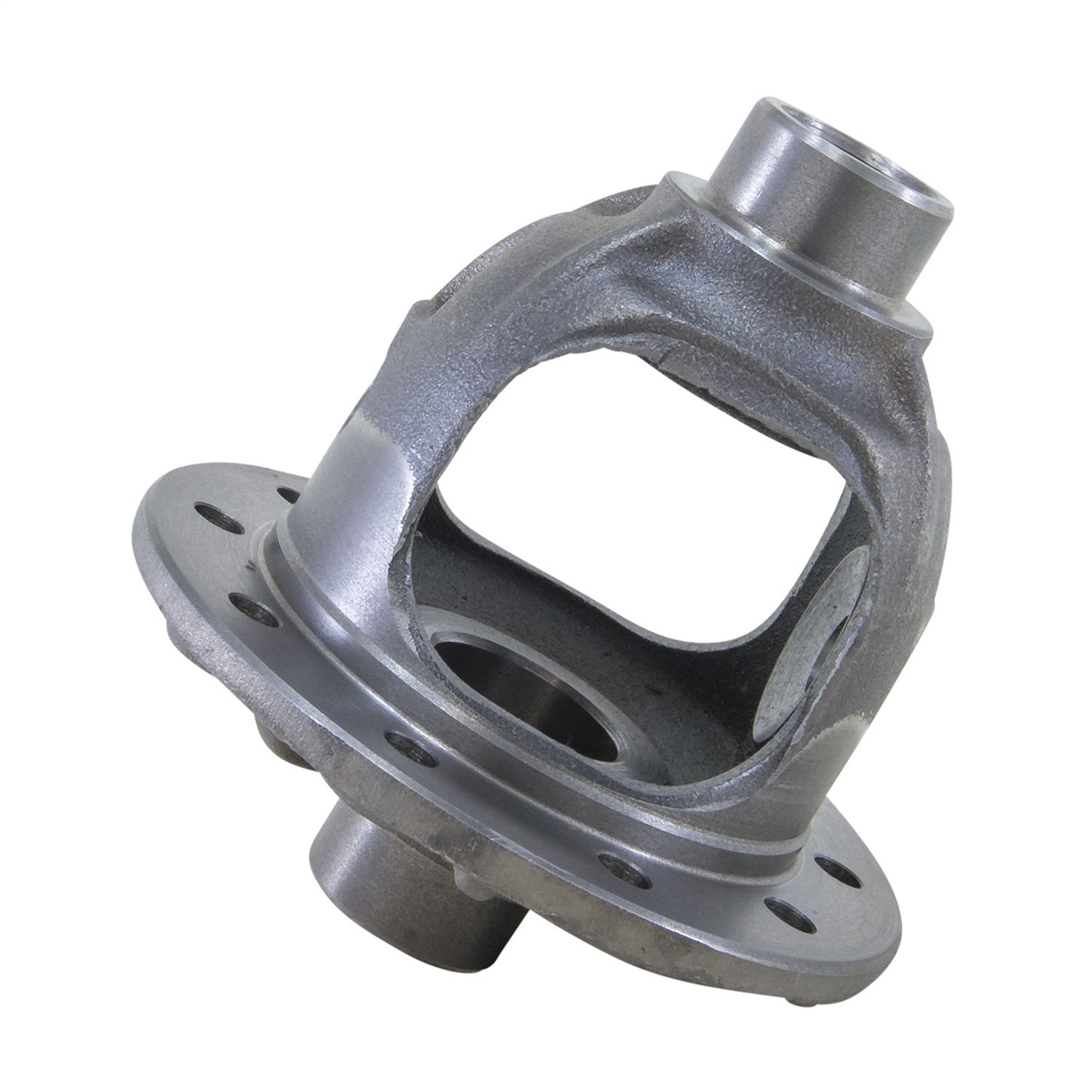 2013, 2012, 2011, 2010, 2009, 2008, 2007, 2006, 2005, 2004, 2003, 2002, 2001 Ford Explorer Differential Carrier