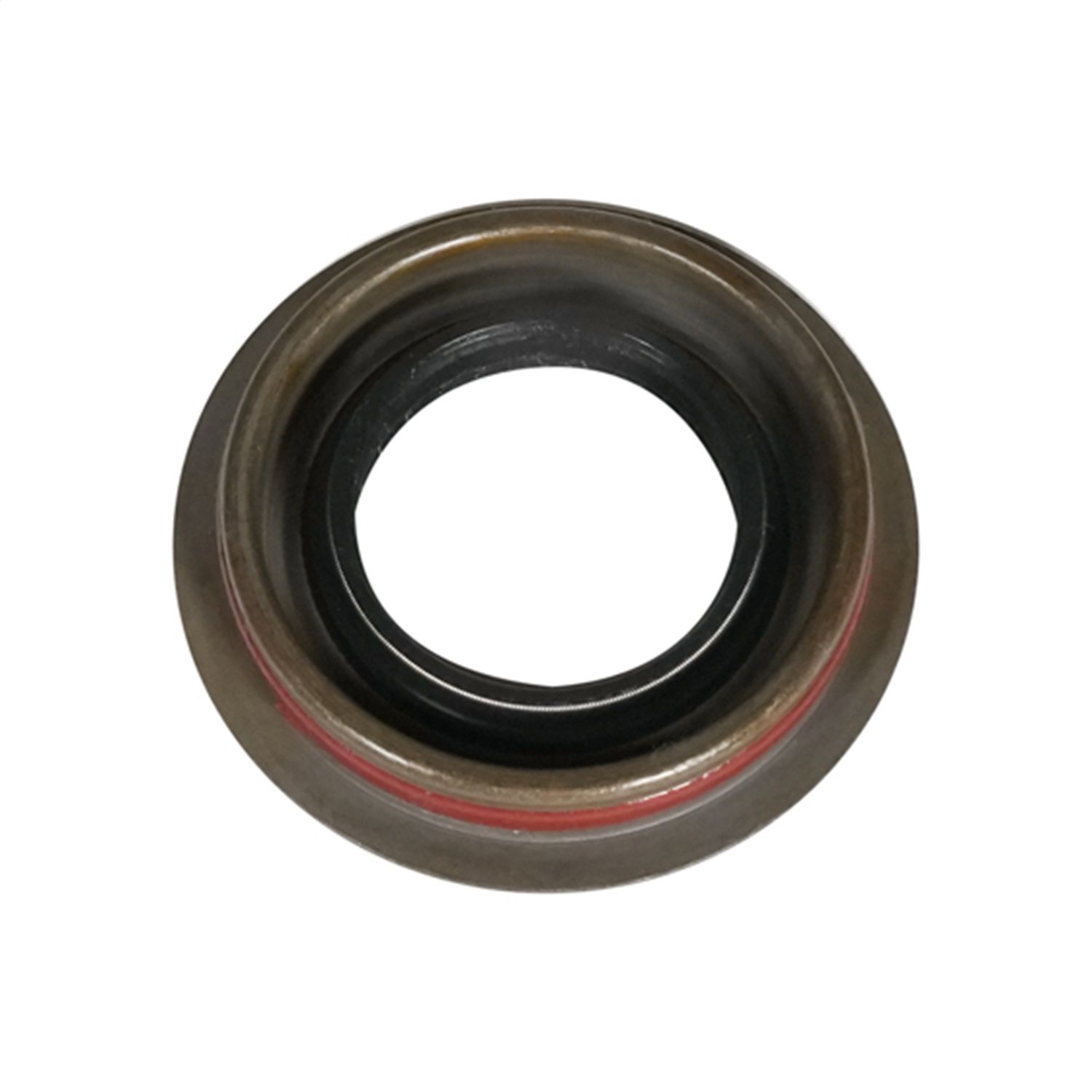 2023, 2022, 2021, 2020, 2019 Ford Ranger Drive Axle Shaft Seal