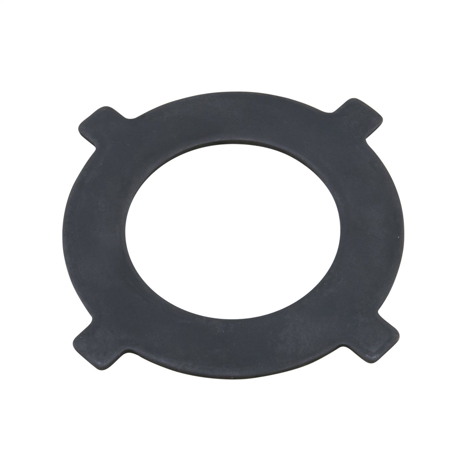 1993, 1992, 1991, 1990, 1989, 1988, 1987, 1986 Jeep Cherokee Pickup Differential Clutch Pack