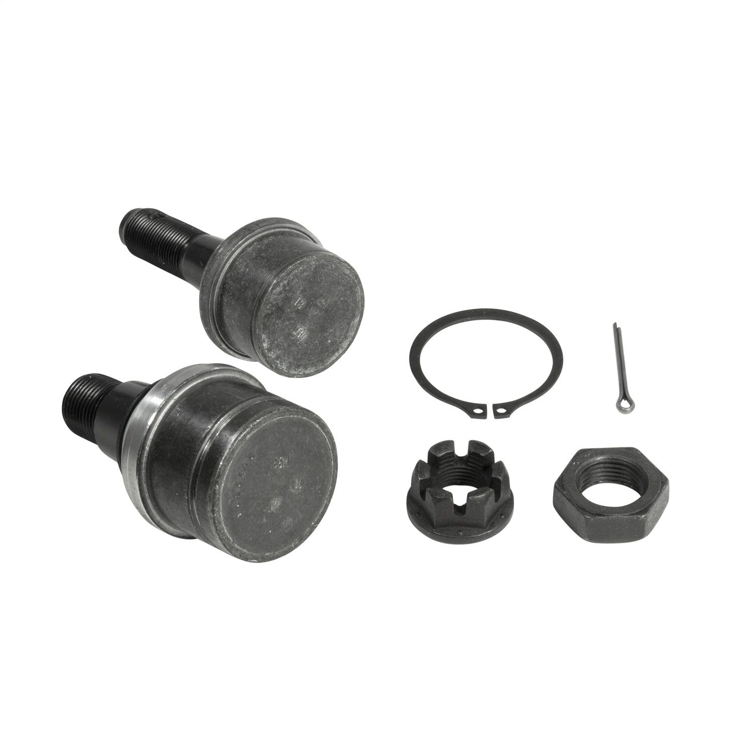 2005, 2004, 2003, 2002, 2001, 2000 Ford Excursion Suspension Ball Joint