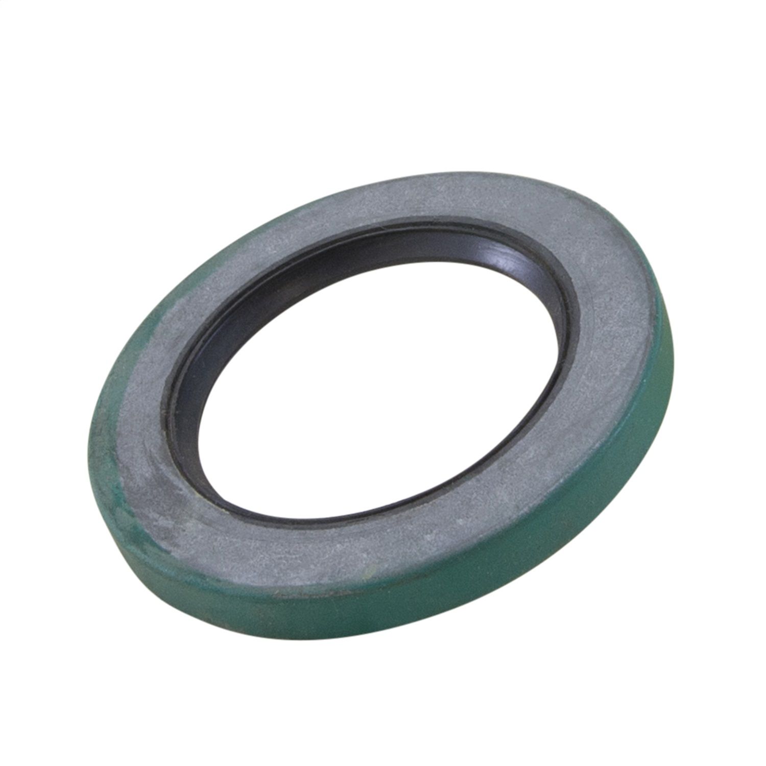 1964 Pontiac GTO Differential Pinion Seal