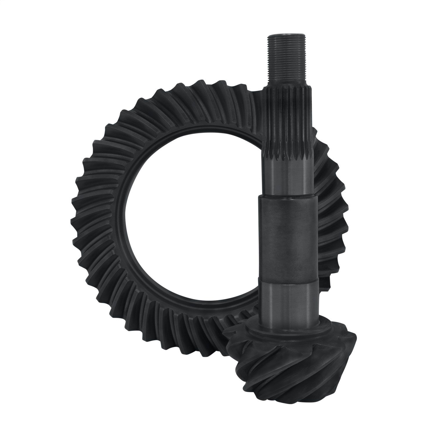 1996, 1995, 1994, 1993, 1992, 1991 Ford Explorer Differential Ring and Pinion