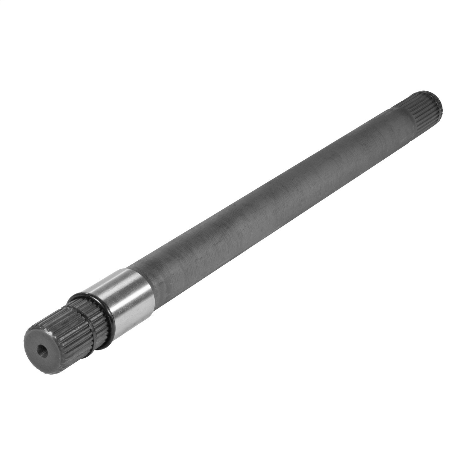 2009, 2008, 2007, 2006, 2005, 2004, 2003, 2002, 2001 Dodge Durango Drive Axle Shaft