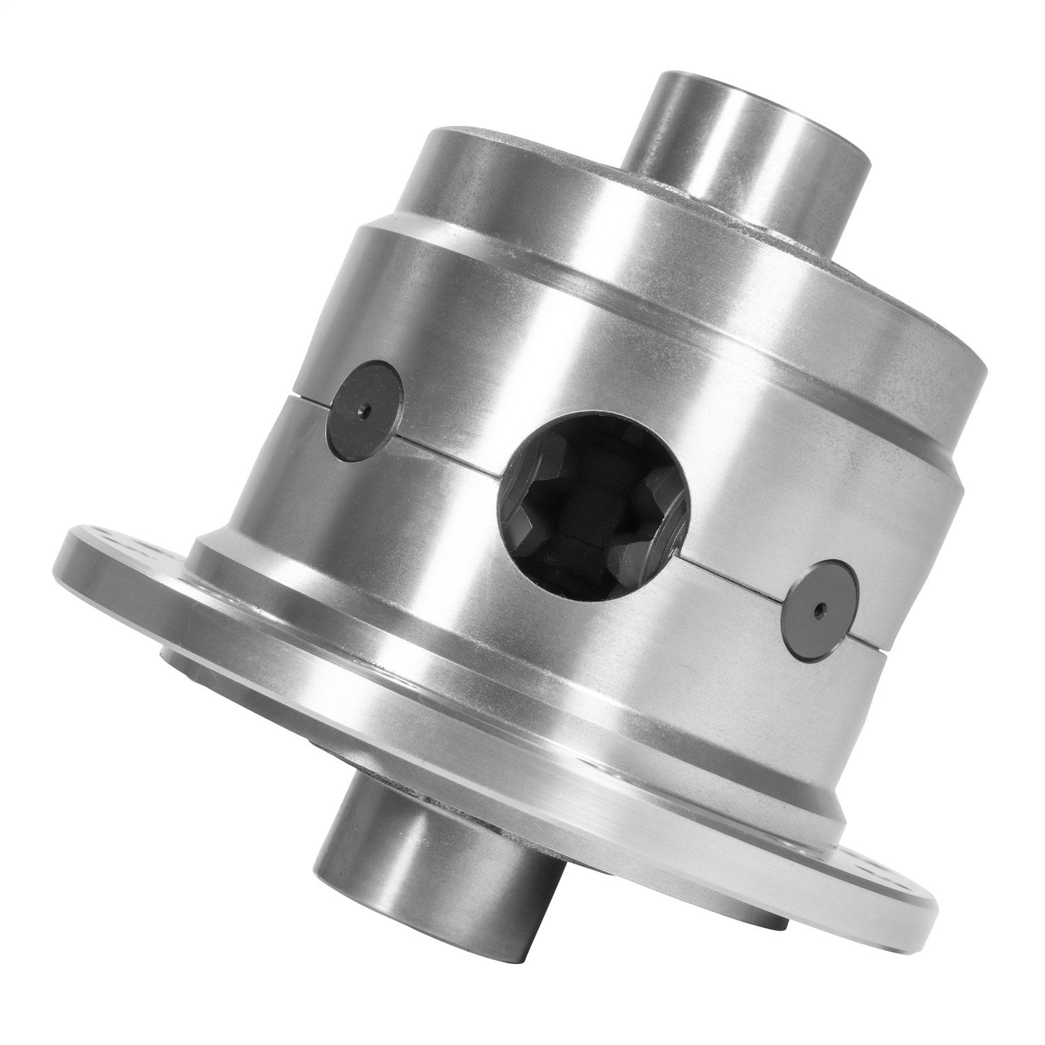 1999, 1998, 1997 GMC P3500 Differential