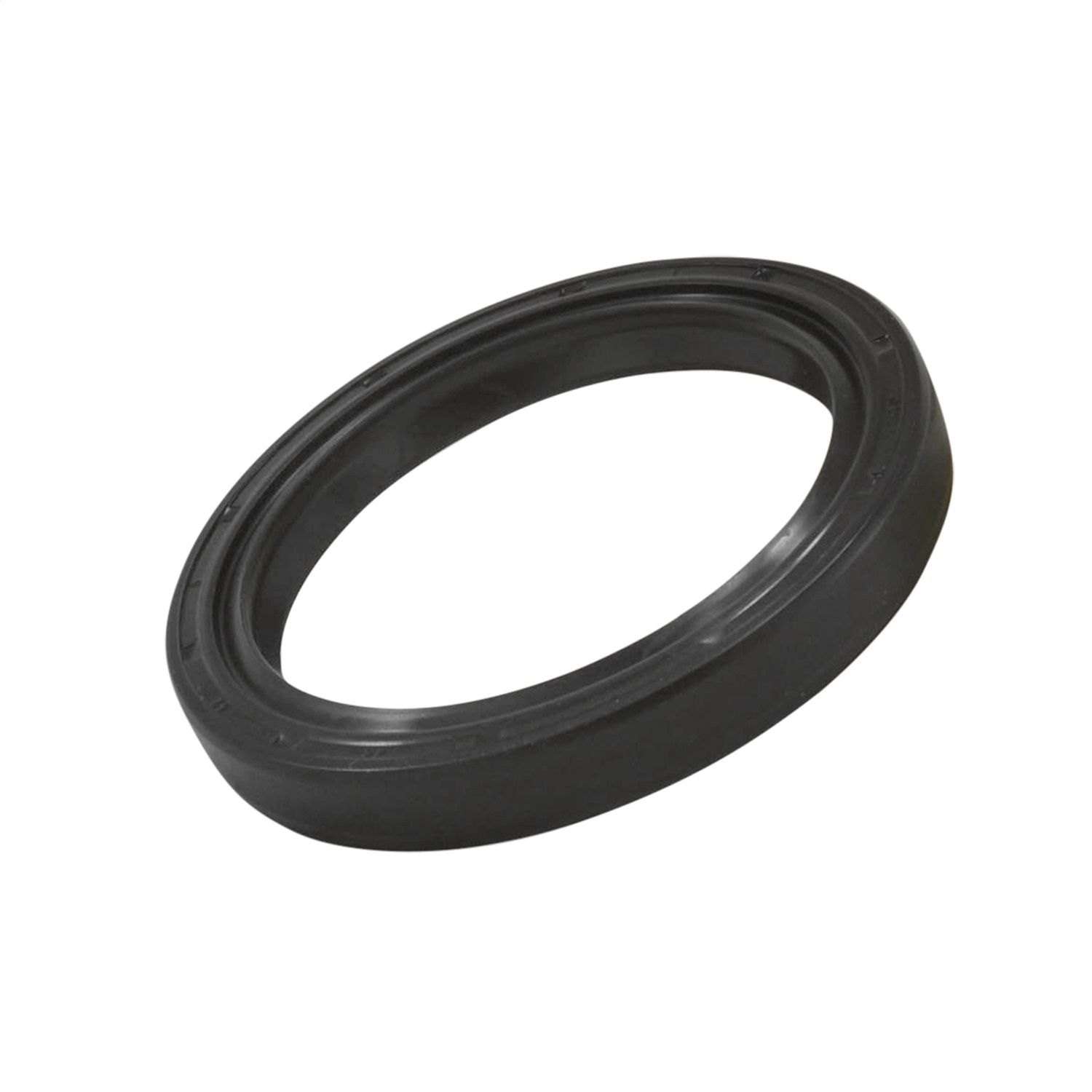 1995, 1994, 1993, 1992, 1991, 1990, 1989, 1988, 1987, 1986 Suzuki Samurai Drive Axle Shaft Seal