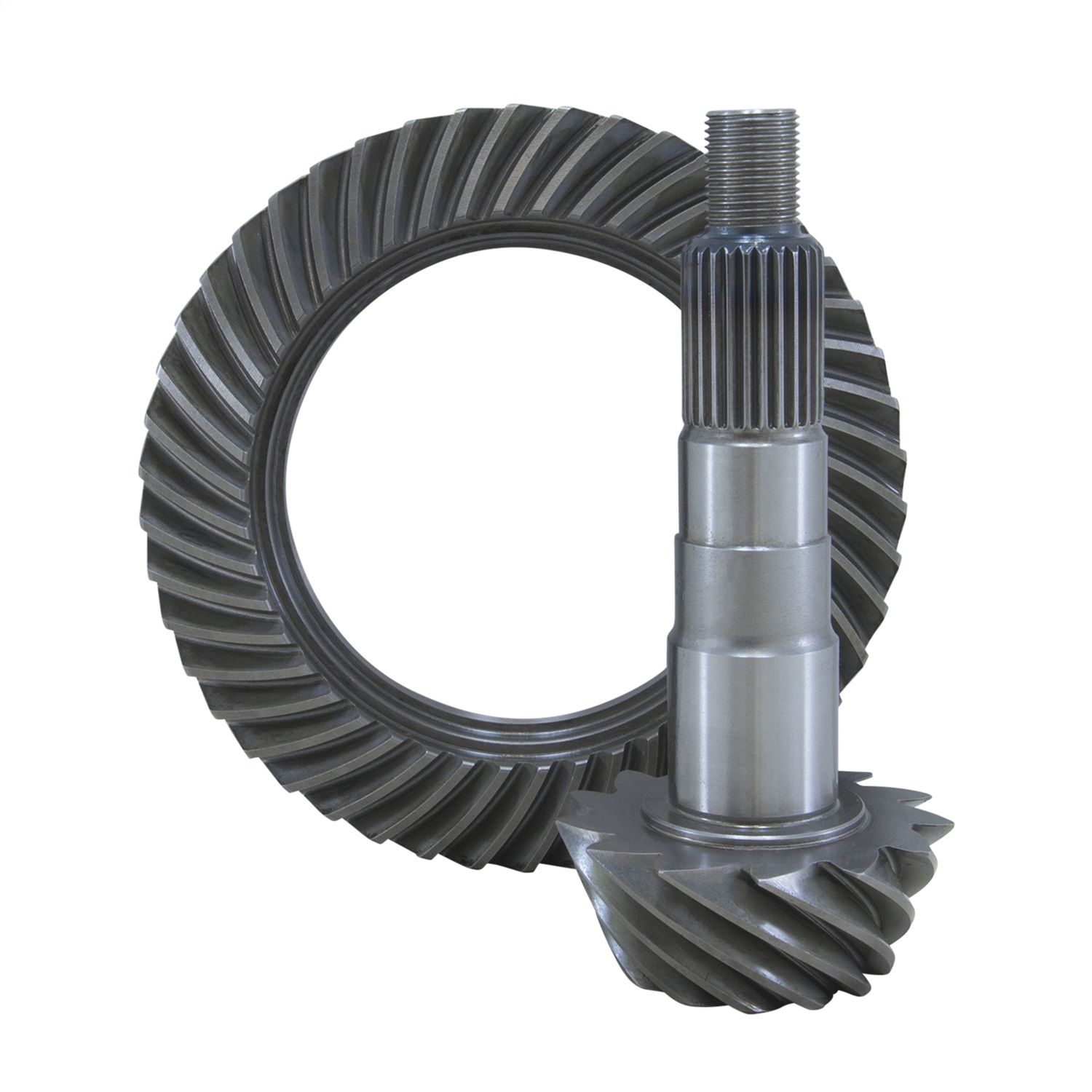 2001, 2000, 1999, 1998, 1997, 1996 Jeep Cherokee Differential Ring and Pinion