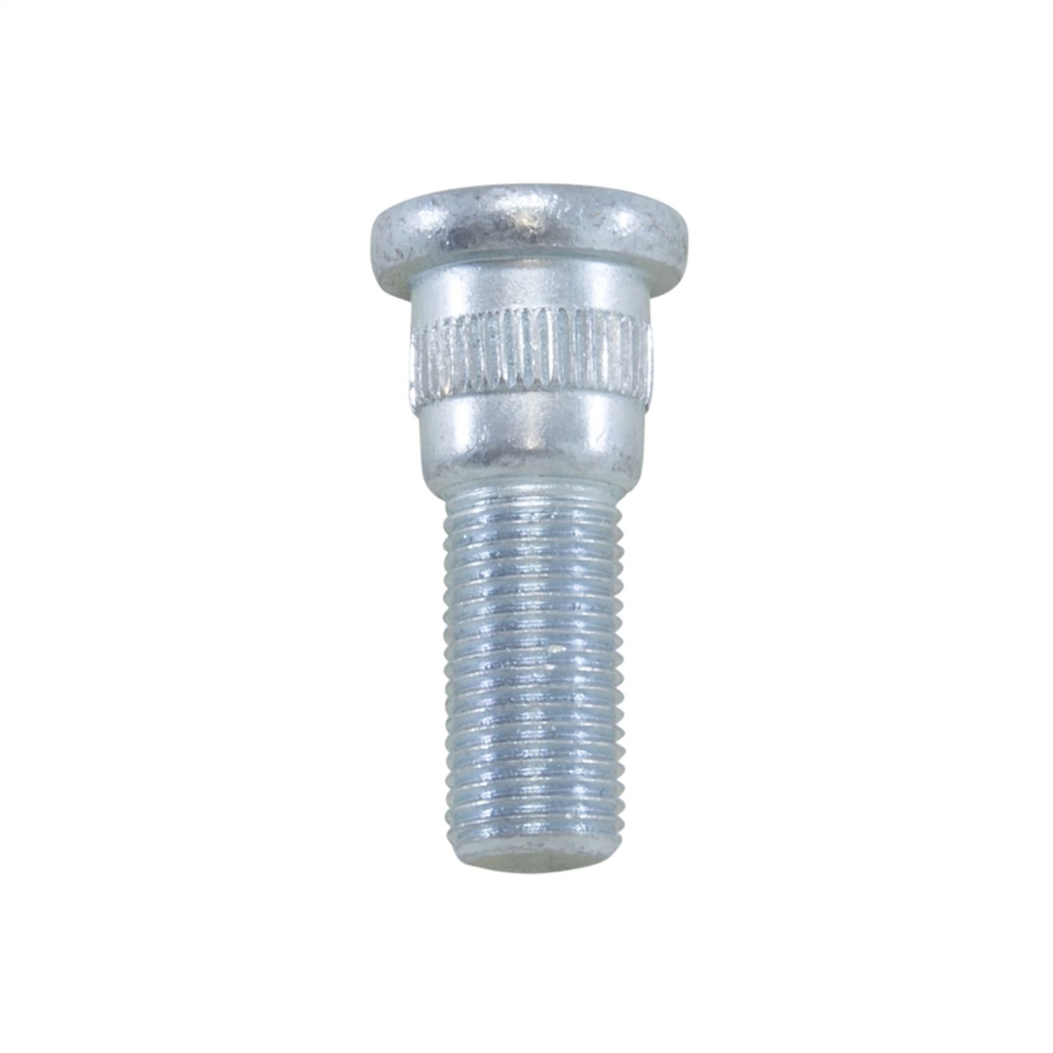 2009, 2008, 2007, 2006, 2005, 2004, 2003, 2002, 2001, 2000, 1999, 1998 Dodge Durango Wheel Lug Stud