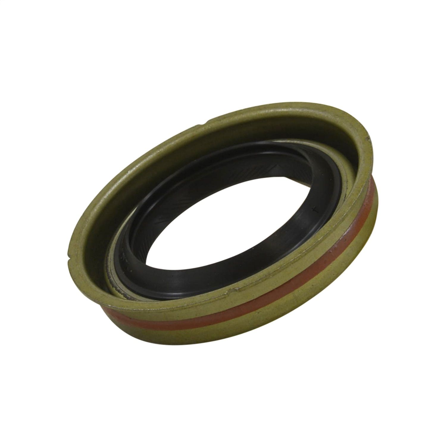 2008, 2007, 2006, 2005, 2004 Dodge Durango Drive Axle Shaft Seal