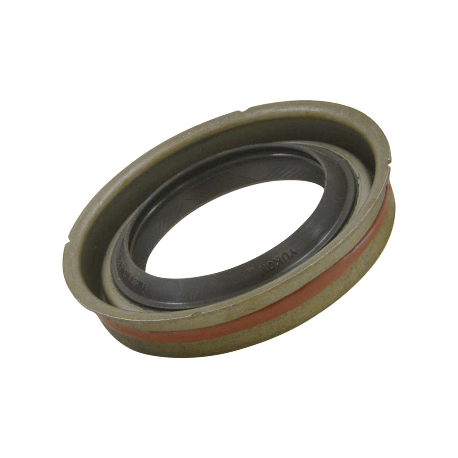 1996, 1995, 1994, 1993, 1992, 1991 Ford Explorer Drive Axle Shaft Seal