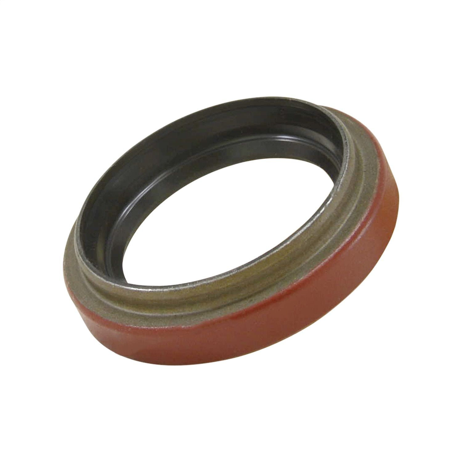 1993, 1992, 1991, 1990, 1989, 1988 Dodge W150 1500 Drive Axle Shaft Seal