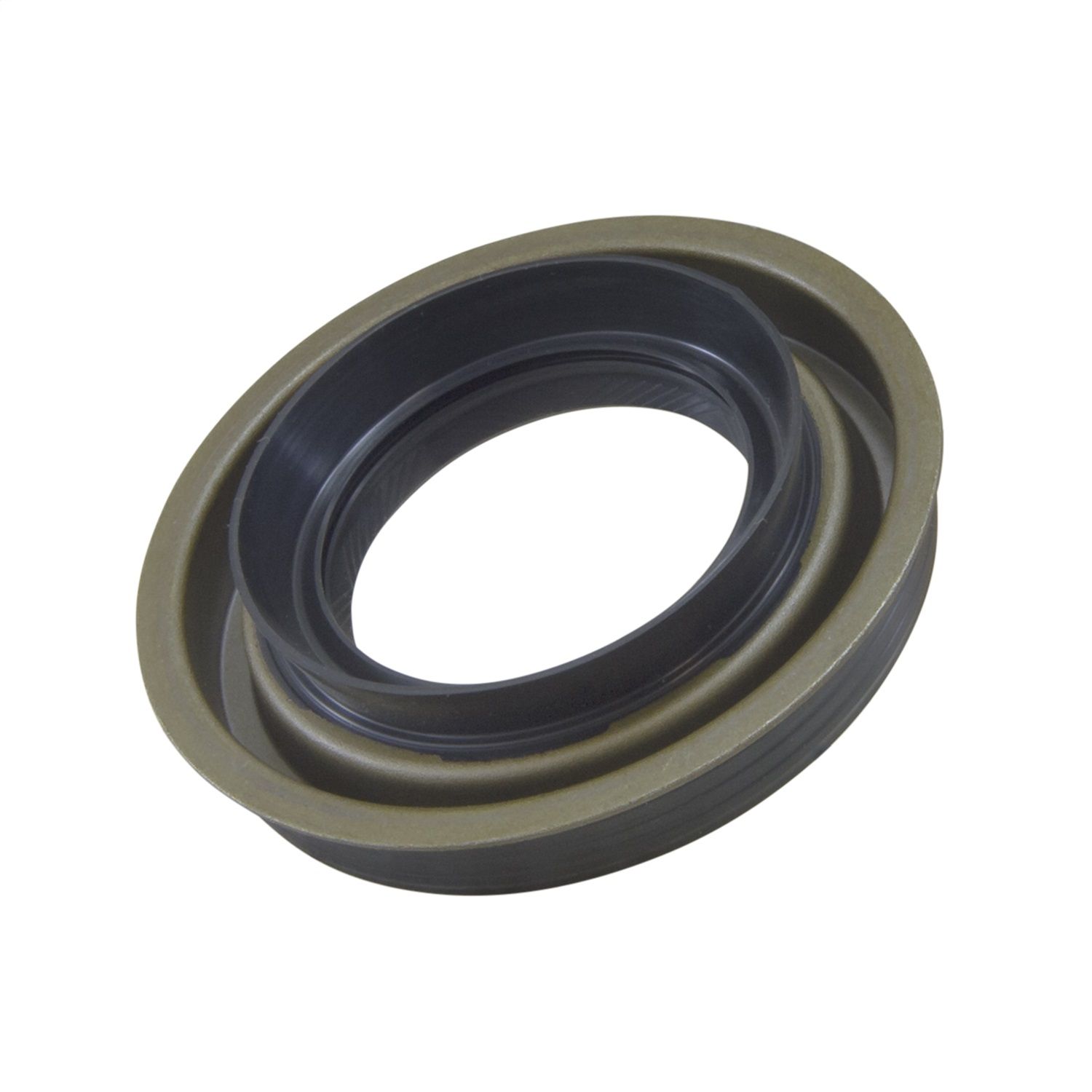 2009, 2008, 2007, 2006, 2005, 2004, 2003, 2002, 2001, 2000 Dodge Durango Differential Pinion Seal