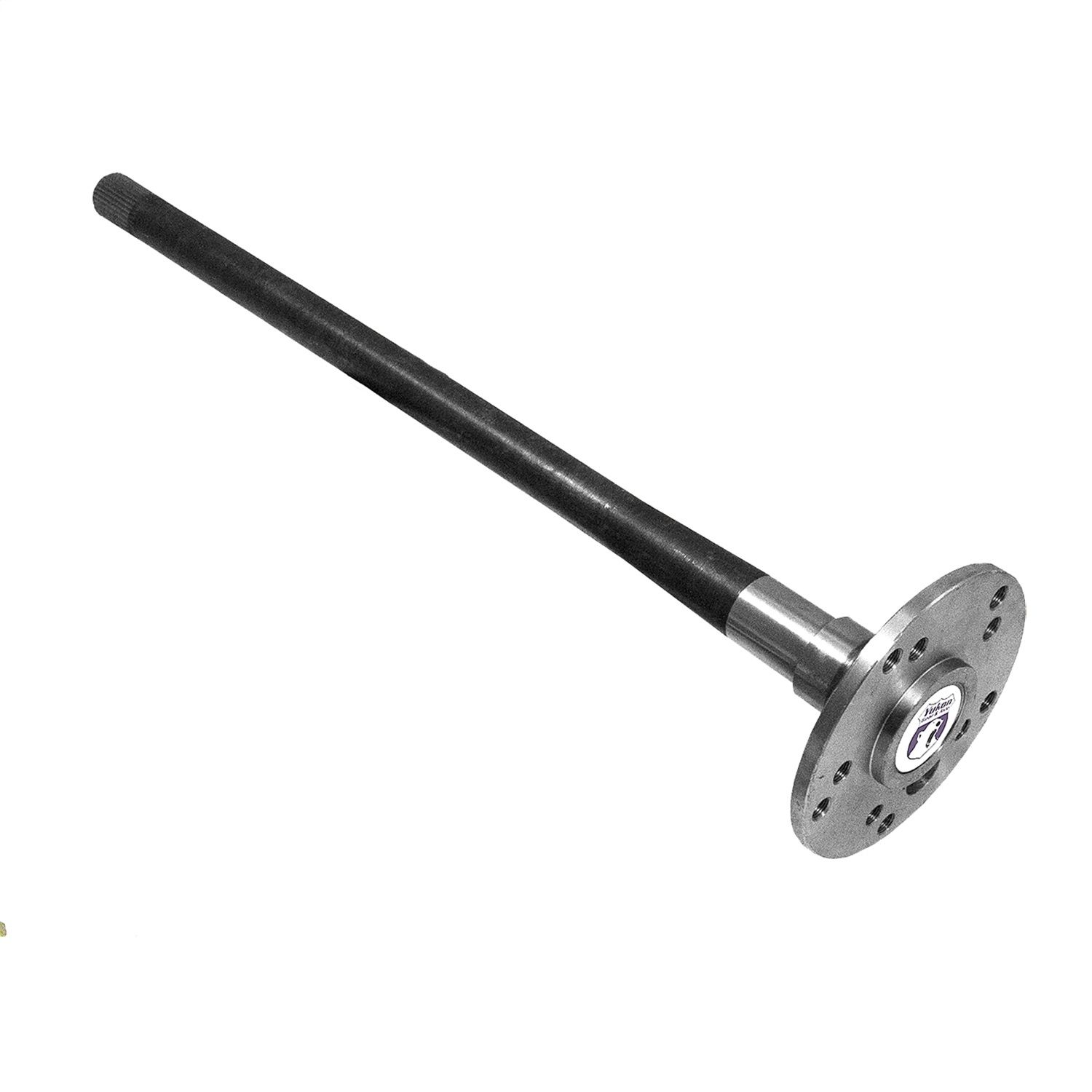 2002, 2001, 2000, 1999, 1998, 1997, 1996, 1995 Ford Explorer Drive Axle Shaft