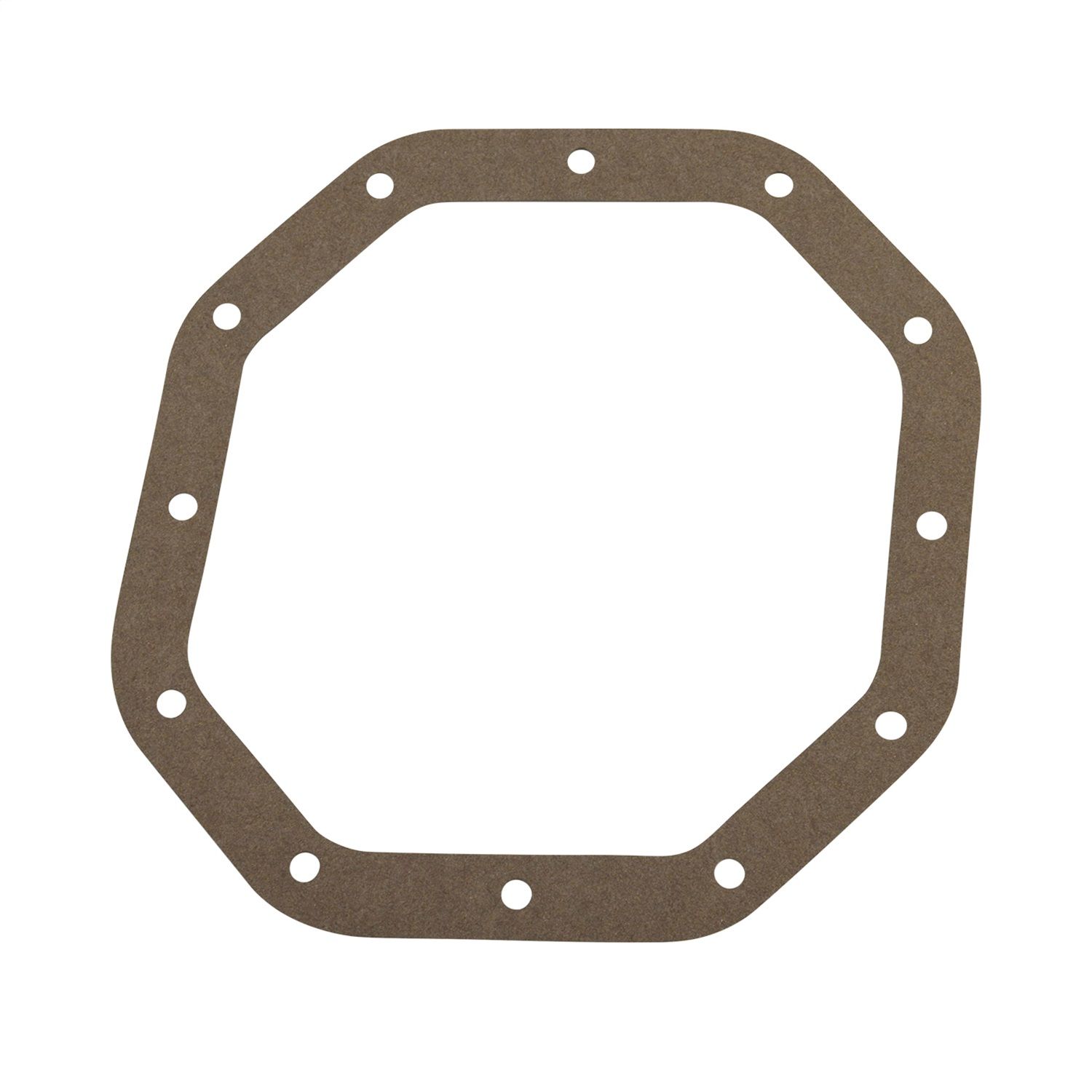 2009, 2008, 2007, 2006, 2005, 2004, 2003, 2002, 2001, 2000, 1999, 1998 Dodge Durango Differential Cover Gasket