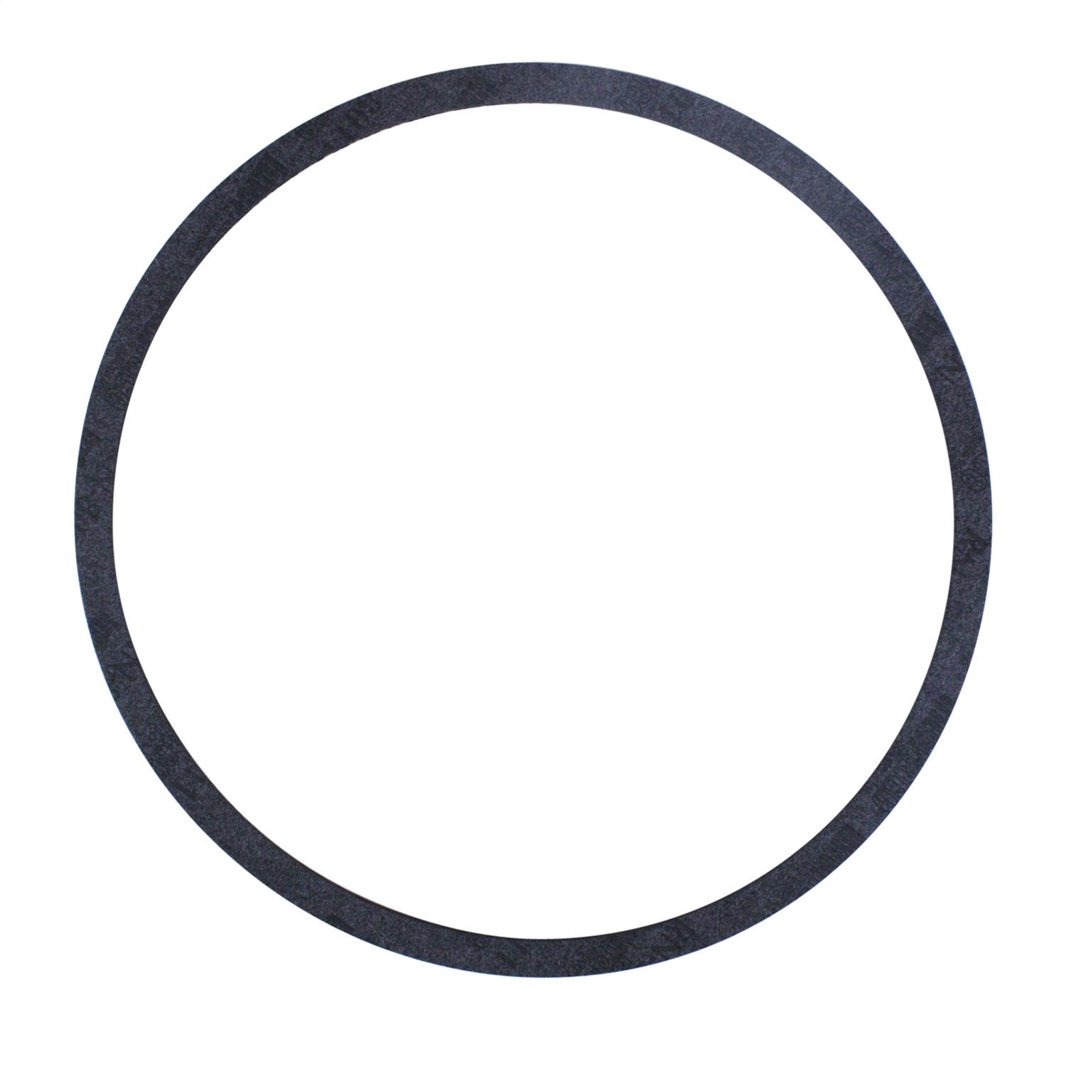 2006, 2005, 2004, 2003, 2002 Hummer H1 AMX Differential Cover Gasket