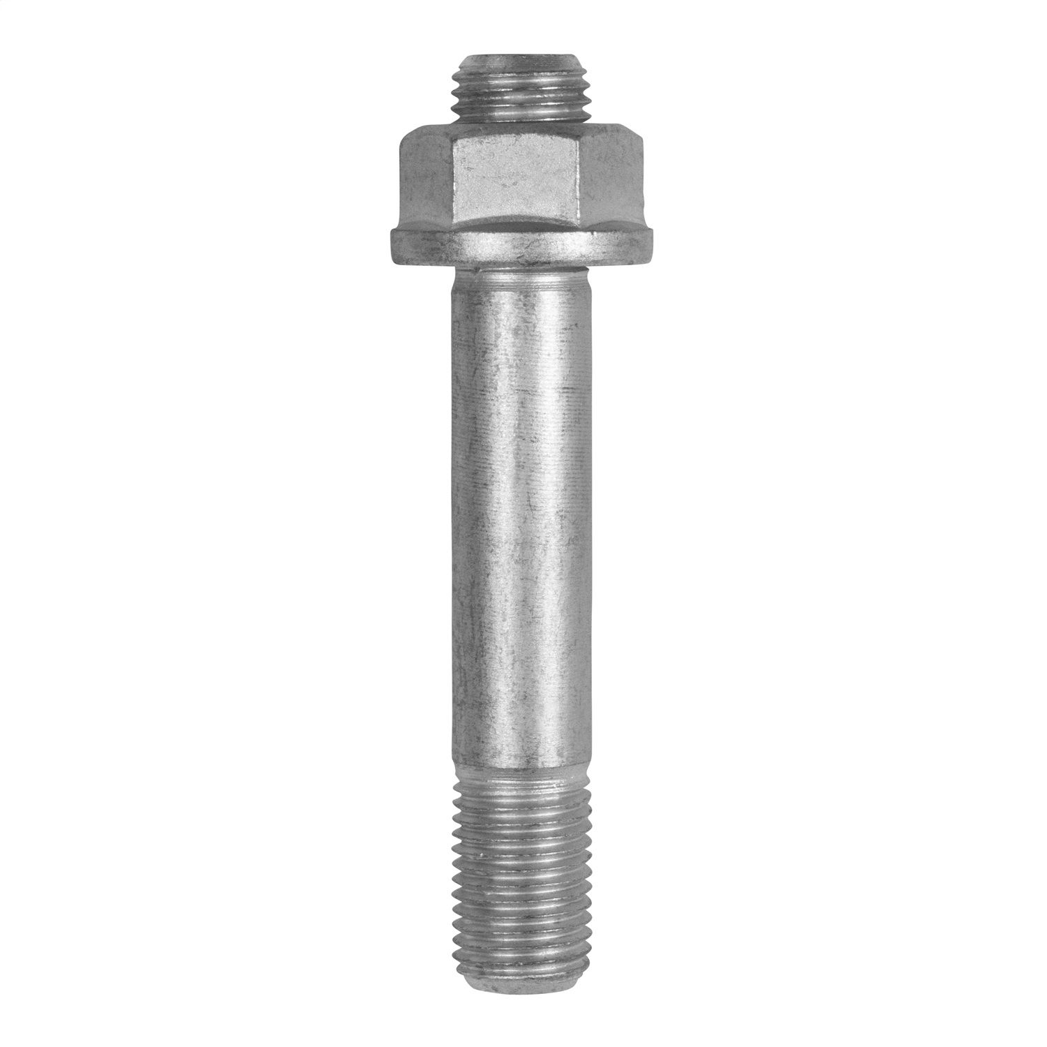 2005, 2004, 2003, 2002, 2001, 2000 Ford Excursion Wheel Lug Stud