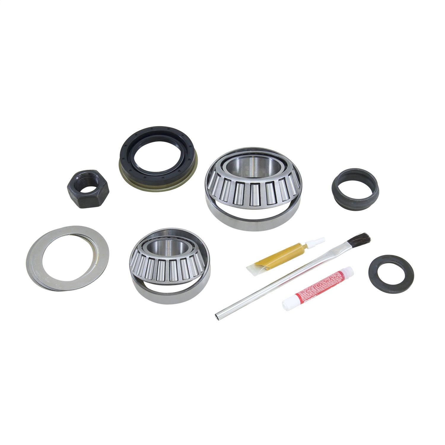 1977, 1976 Ford F-150 Differential Pinion Bearing Kit