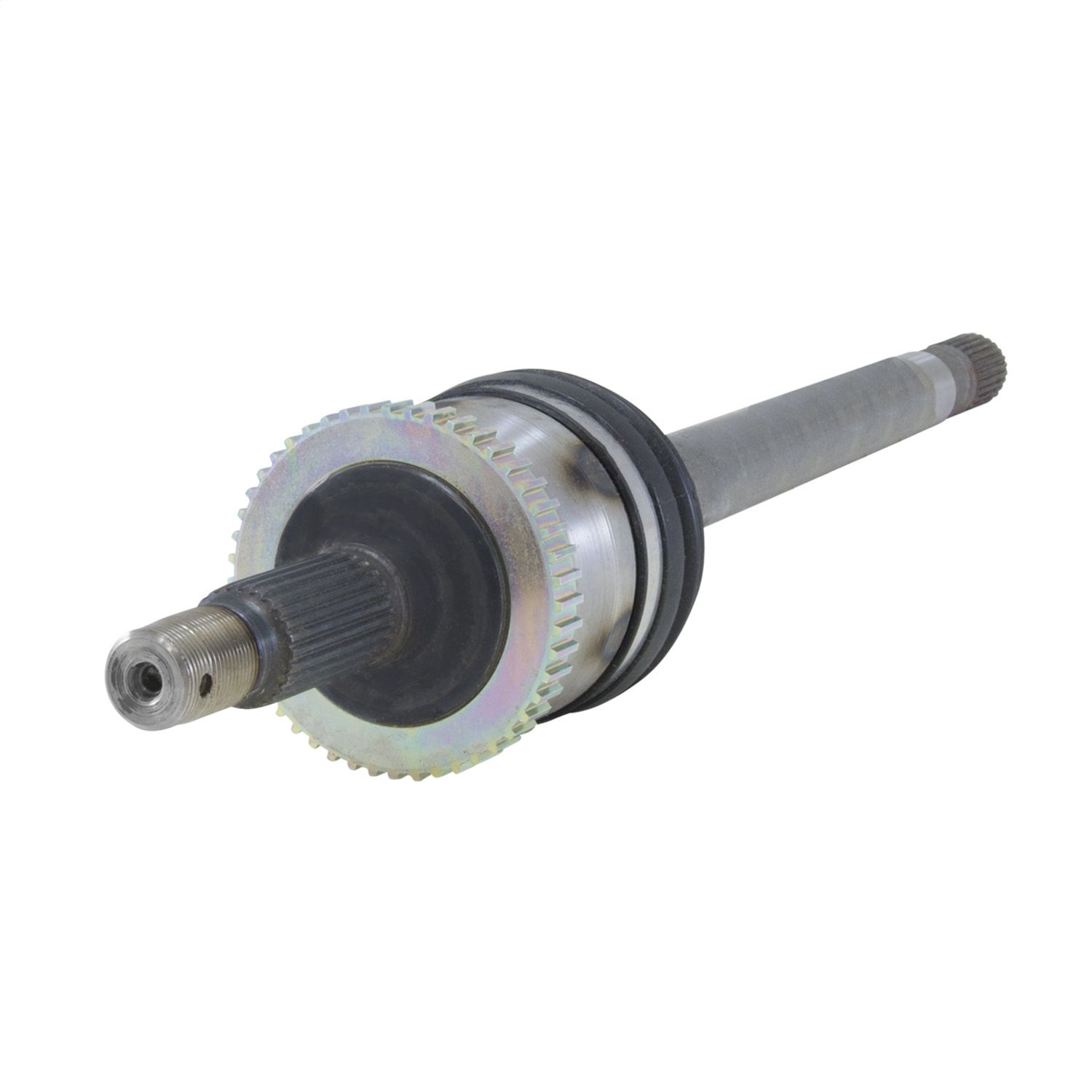 1996, 1995, 1994, 1993 Jeep Grand Cherokee Cherokee Drive Axle Shaft