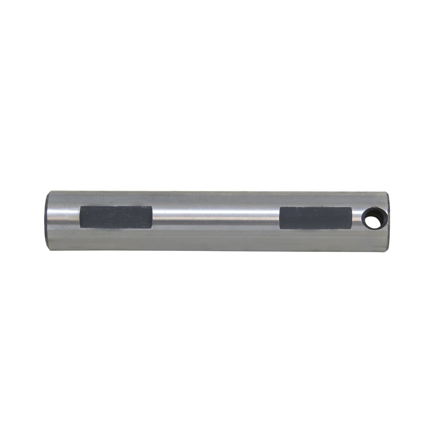 2001, 2000, 1999, 1998, 1997, 1996, 1995, 1994, 1993, 1992, 1991 Ford Explorer AMX Differential Cross Pin