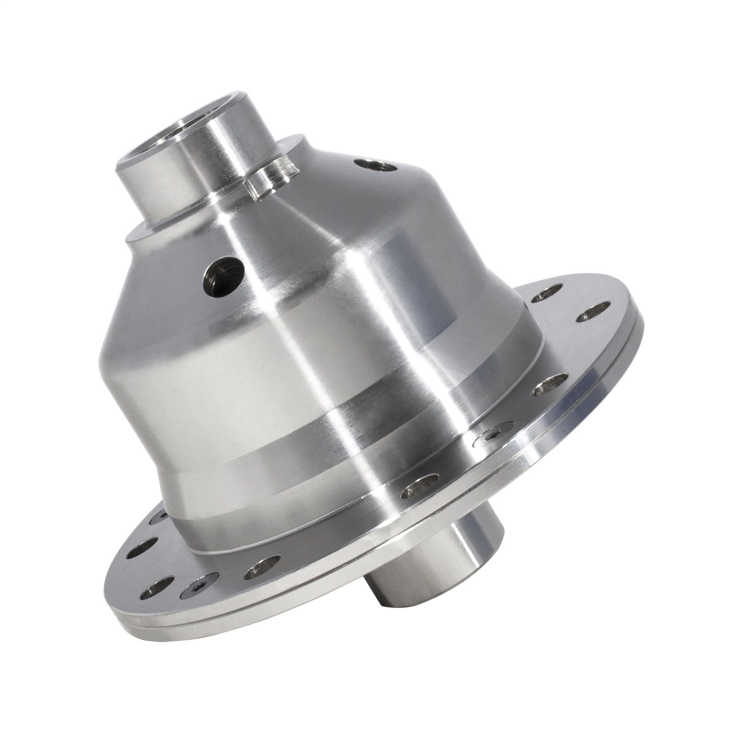 1995, 1994, 1993, 1992, 1991, 1990, 1989, 1988, 1987, 1986, 1985, 1984 Toyota 4Runner Differential