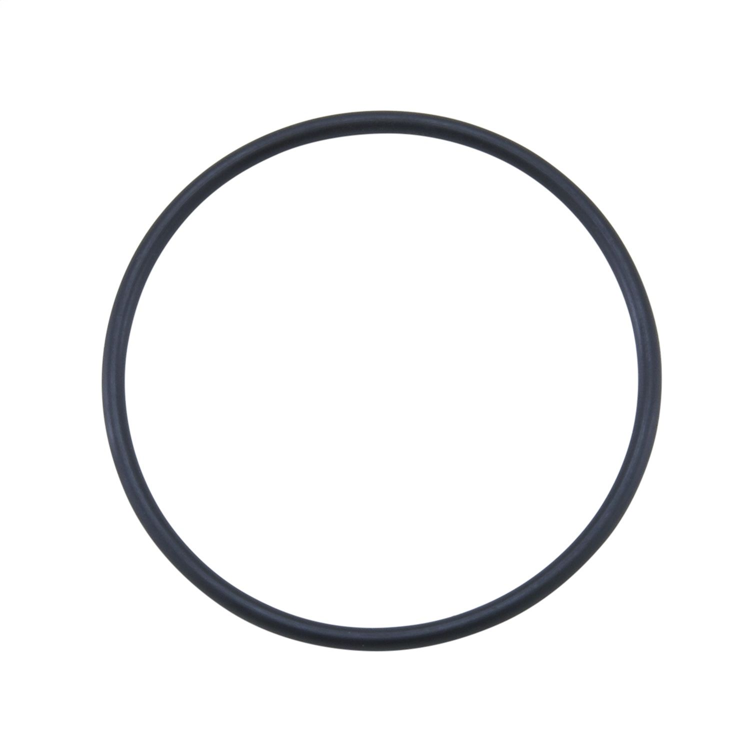 2010, 2009, 2008, 2007, 2006, 2005, 2004, 2003, 2002, 2001, 2000 Ford F-150 Drive Axle Shaft Seal