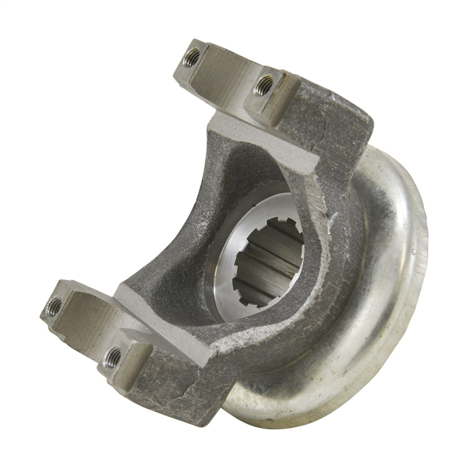 1973, 1972, 1971, 1970, 1969, 1968, 1967, 1966, 1965 Dodge Monaco Drive Shaft Pinion Yoke